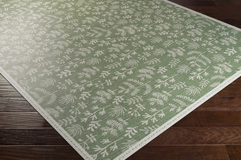 Pulteney Area Rug - Clearance by Boutique Rugs