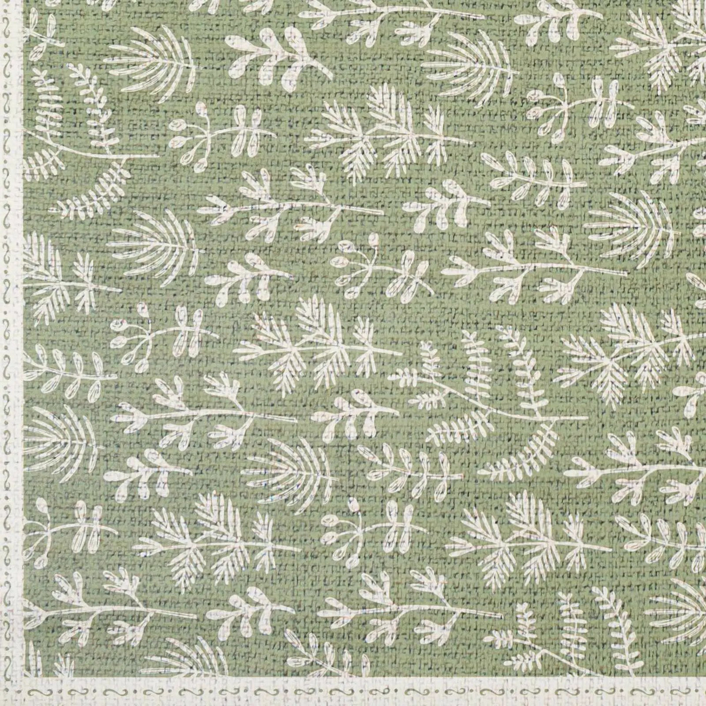 Pulteney Area Rug - Clearance by Boutique Rugs