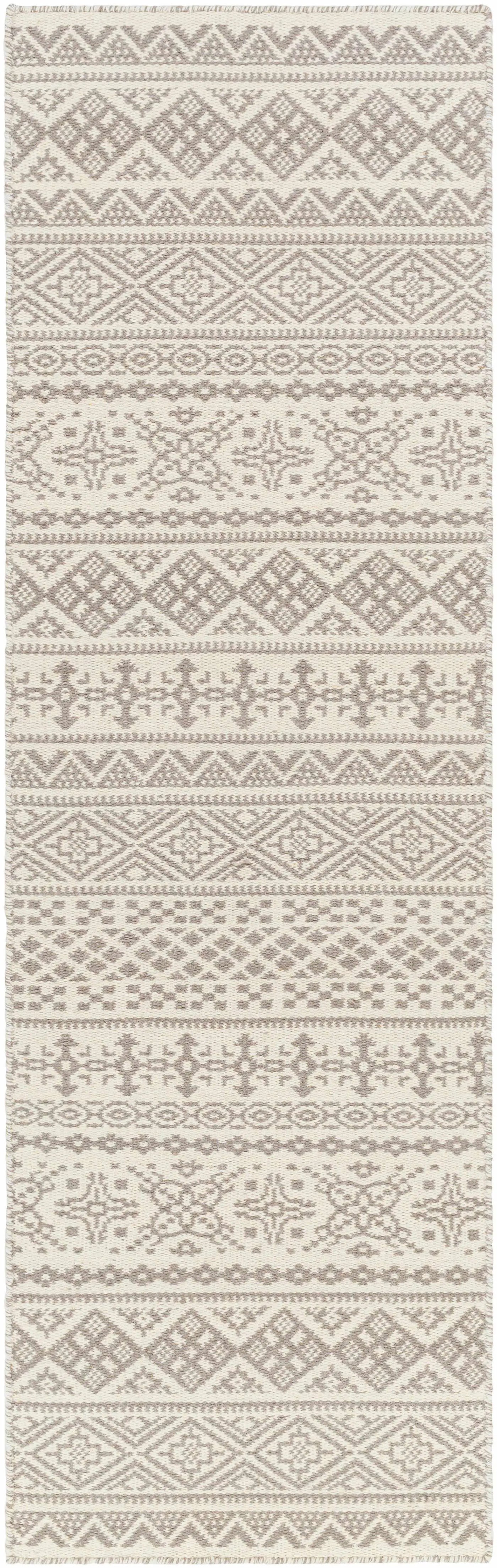 Pumwani Area Carpet - Clearance by Boutique Rugs