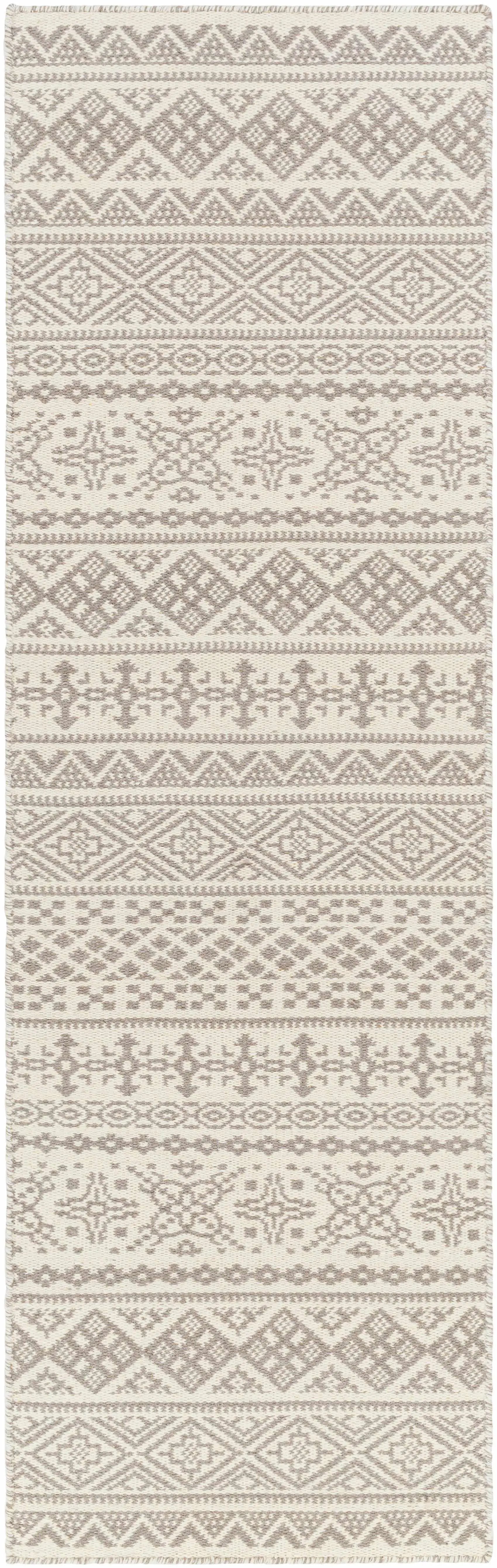 Pumwani Area Carpet - Clearance by Boutique Rugs