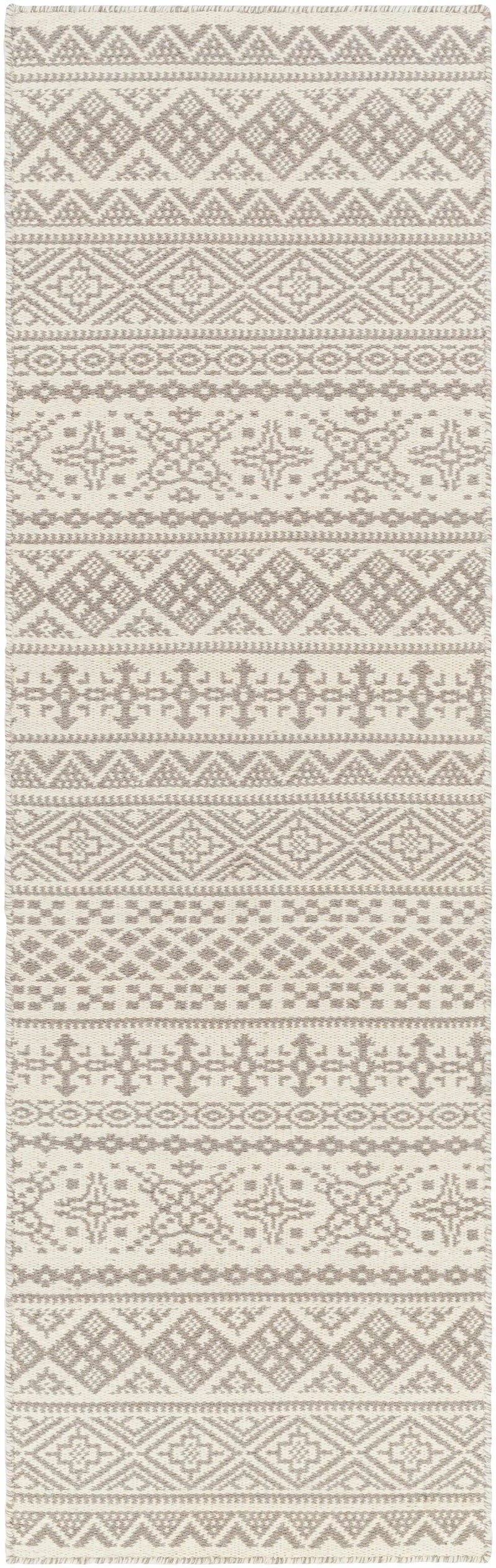 Pumwani Area Carpet - Clearance by Boutique Rugs