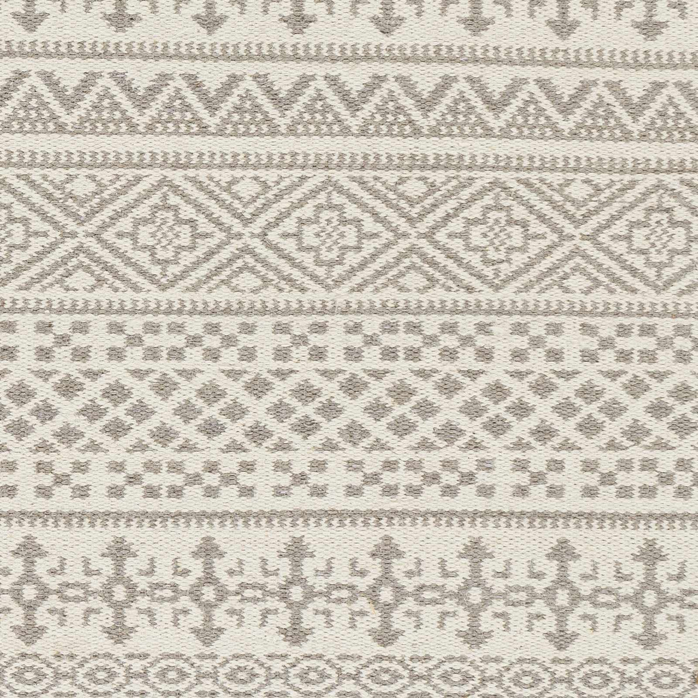 Pumwani Area Carpet - Clearance by Boutique Rugs