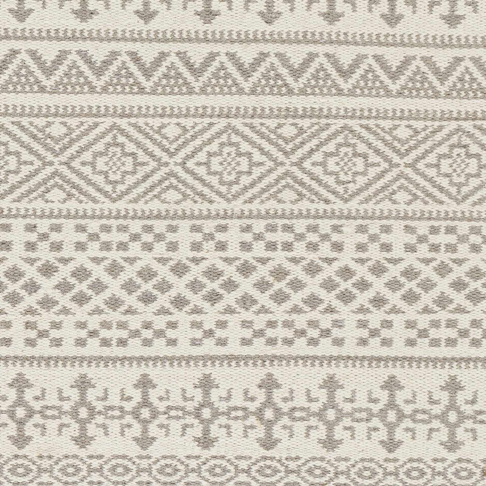 Pumwani Area Carpet - Clearance by Boutique Rugs