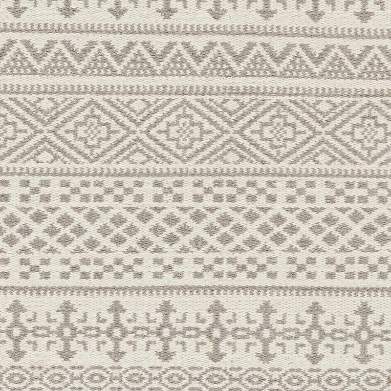 Pumwani Area Carpet - Clearance by Boutique Rugs