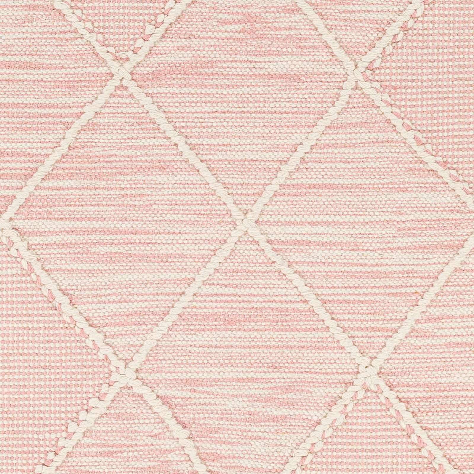 Pupukea Tasseled Jute&Wool Rug - Clearance by Boutique Rugs