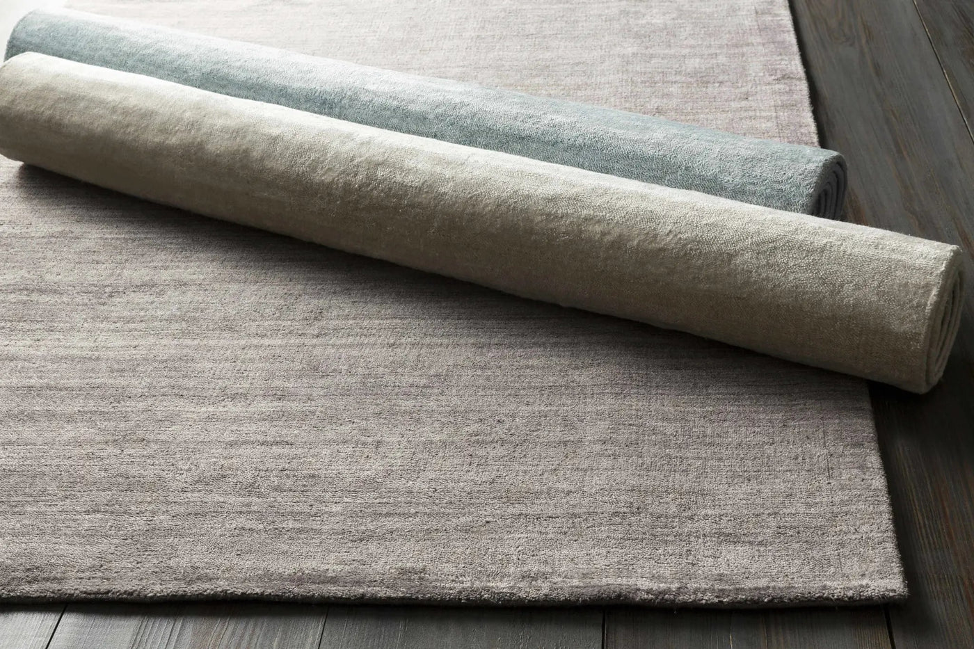 Barree Area Carpet - Clearance by Boutique Rugs