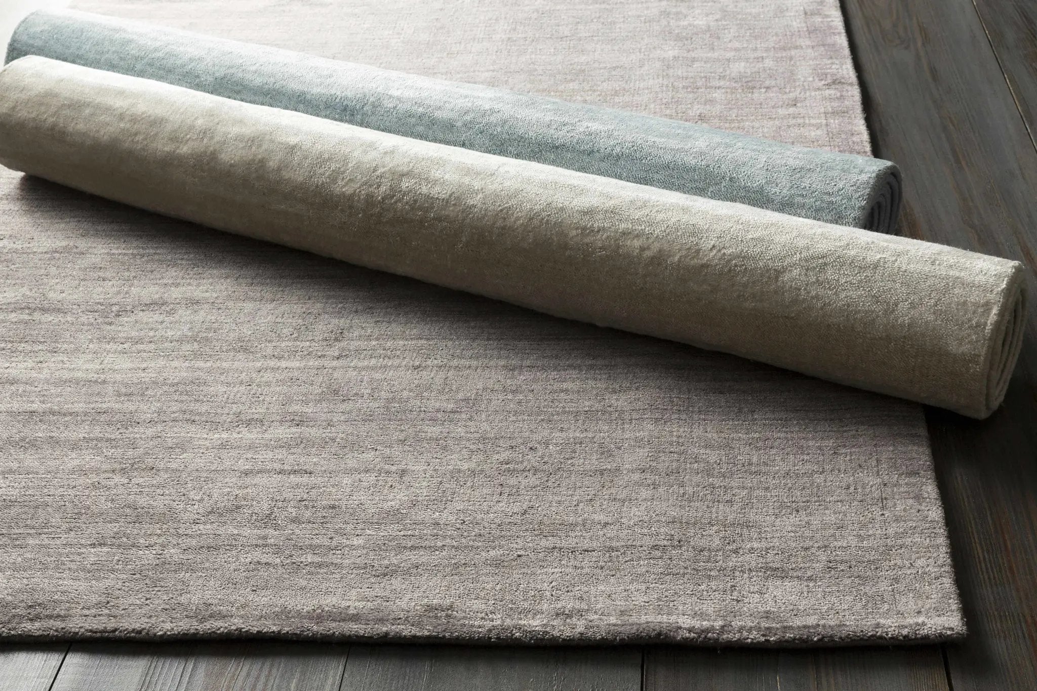 Barree Area Carpet - Clearance by Boutique Rugs