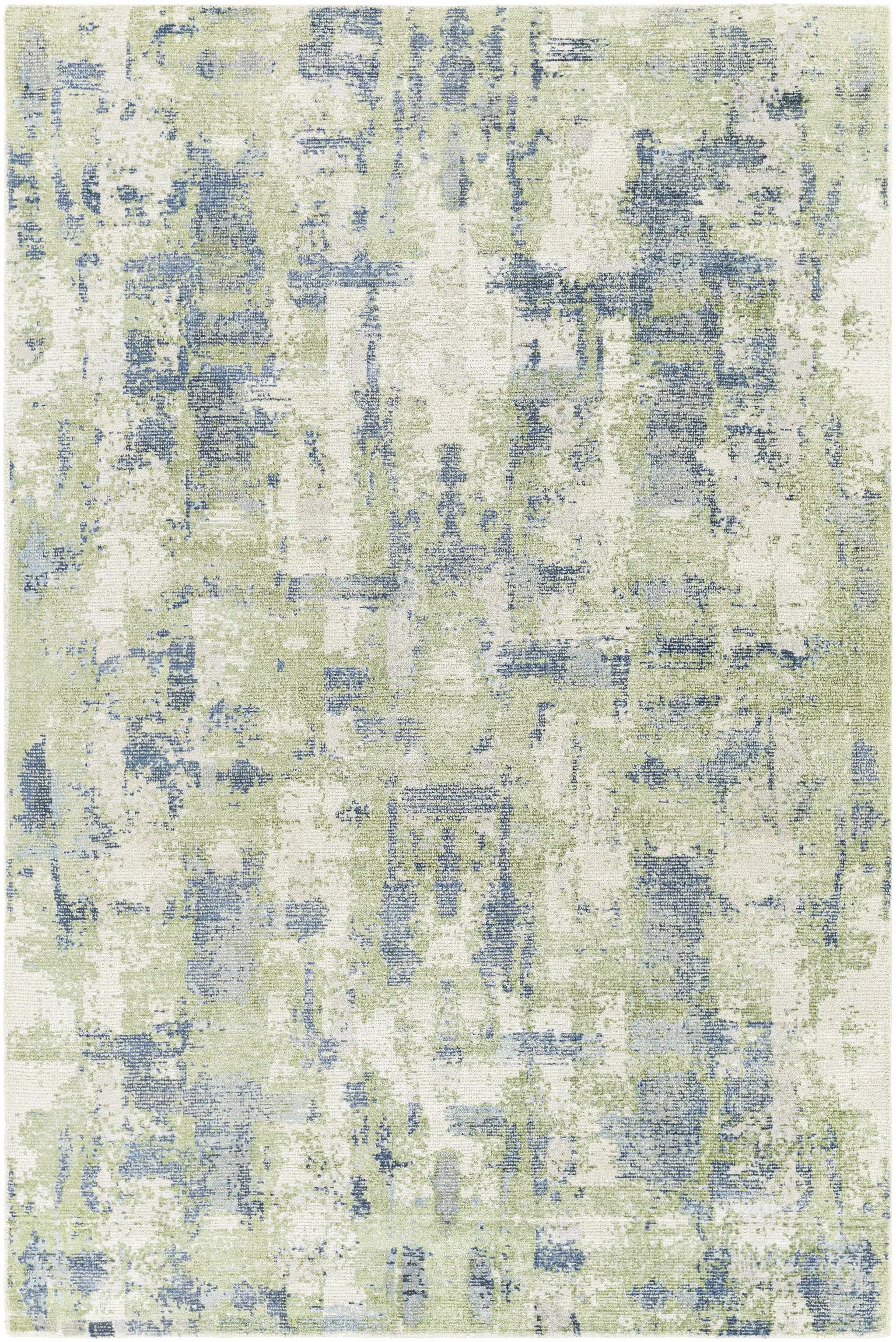 Pyle Area Rug - Clearance by Boutique Rugs