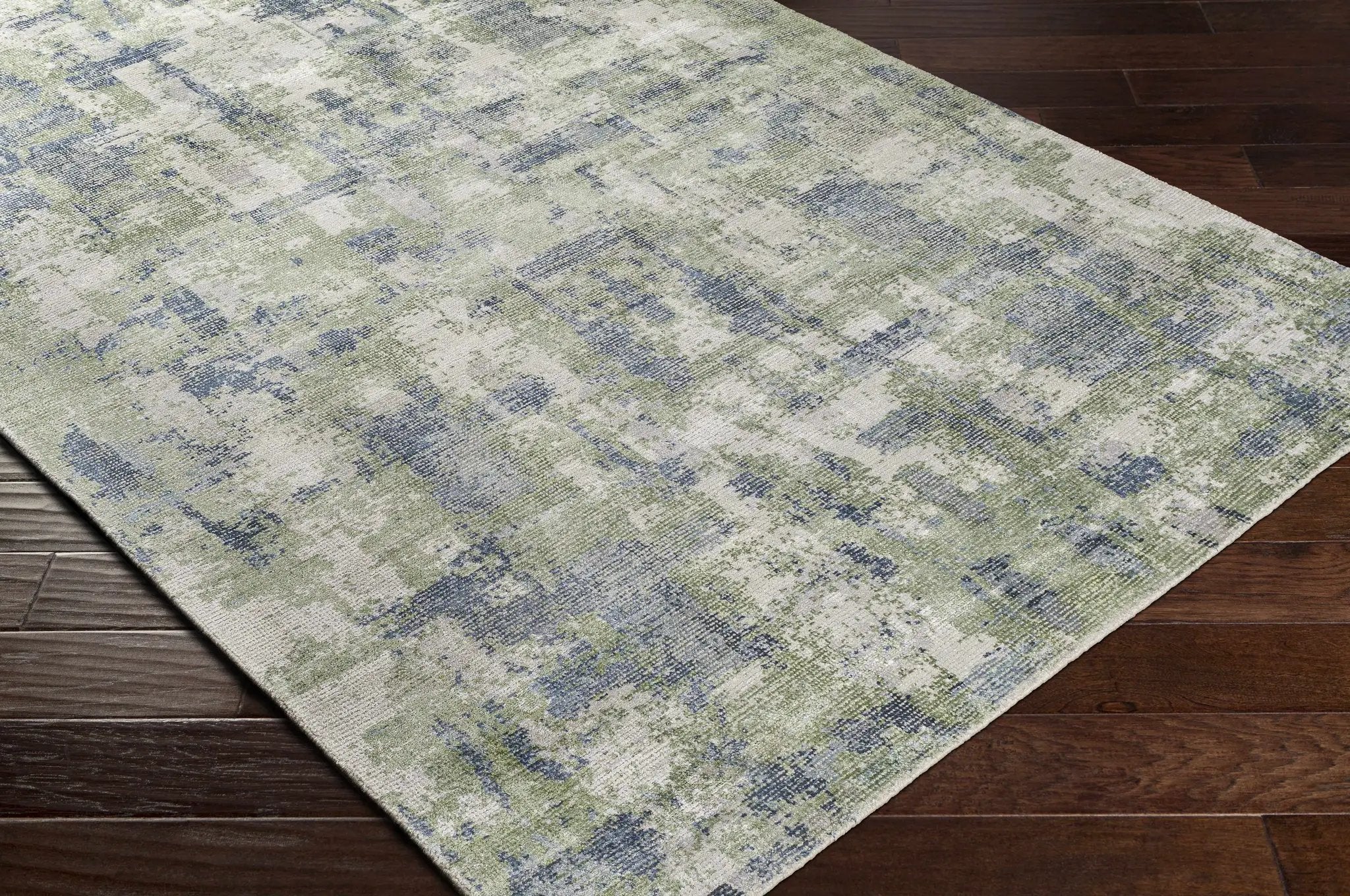 Pyle Area Rug - Clearance by Boutique Rugs