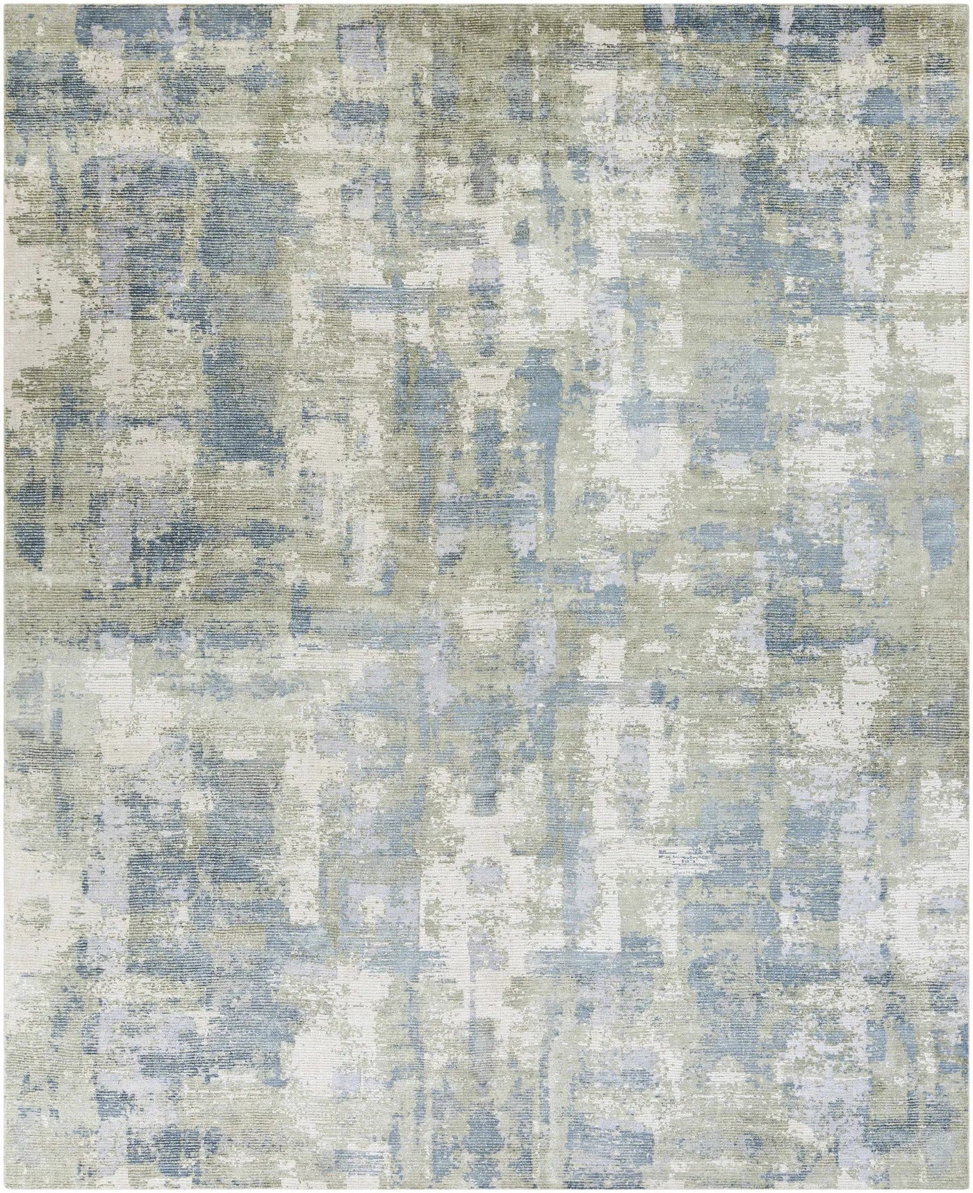 Pyle Area Rug - Clearance by Boutique Rugs