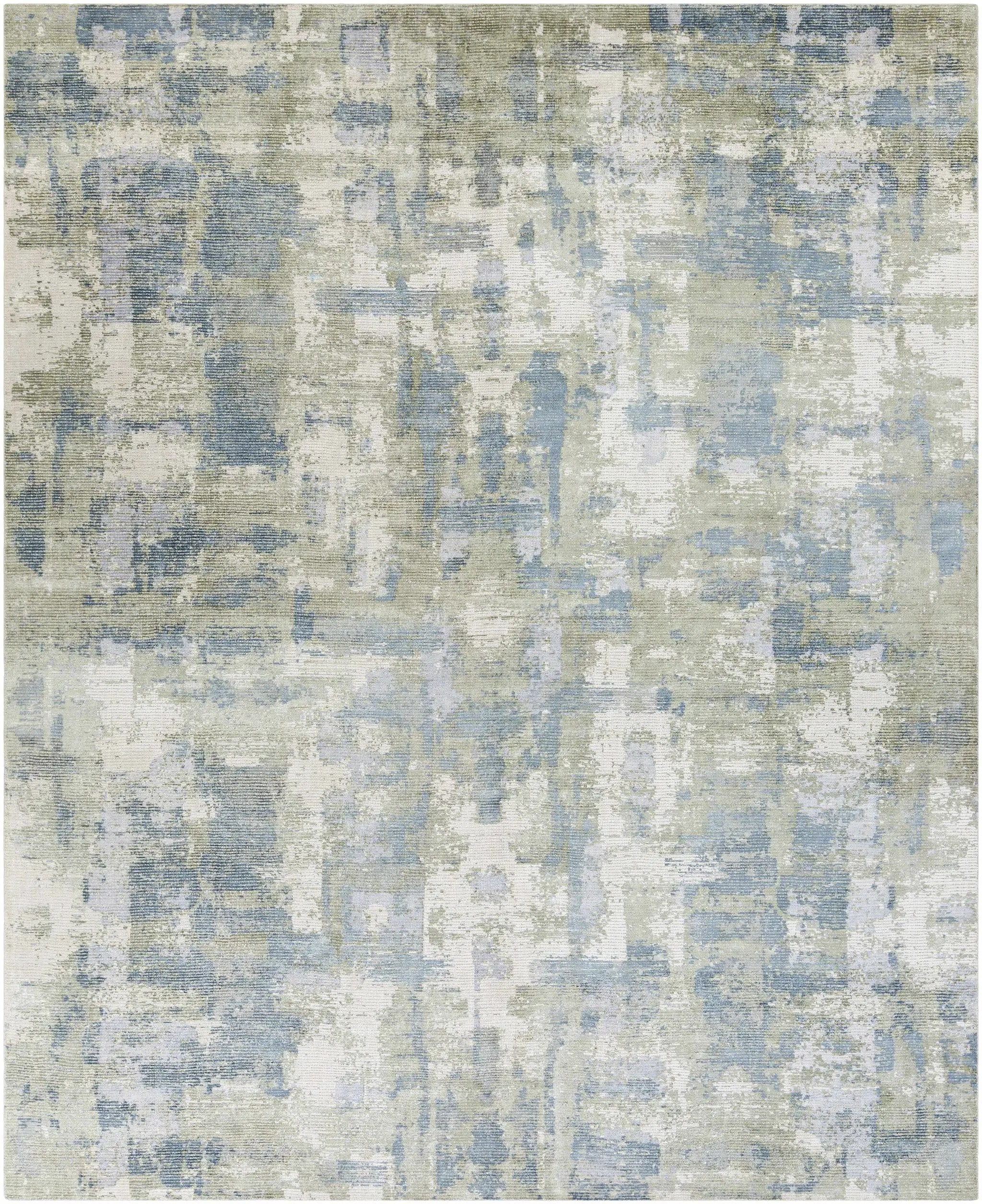 Pyle Area Rug - Clearance by Boutique Rugs