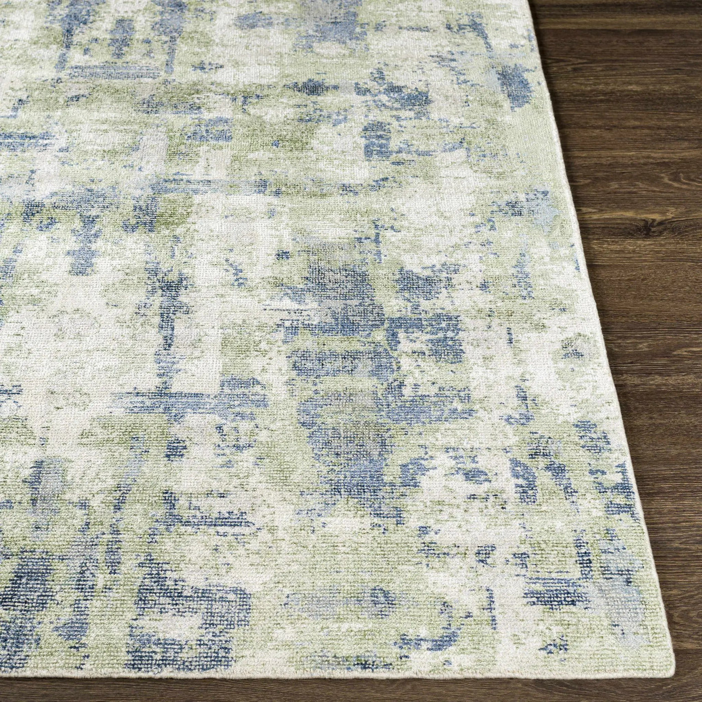 Pyle Area Rug - Clearance by Boutique Rugs