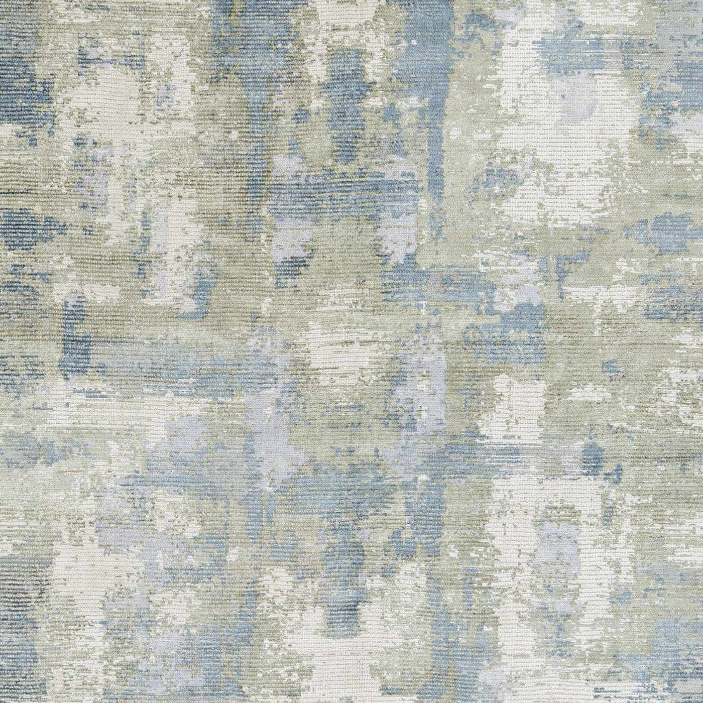 Pyle Area Rug - Clearance by Boutique Rugs