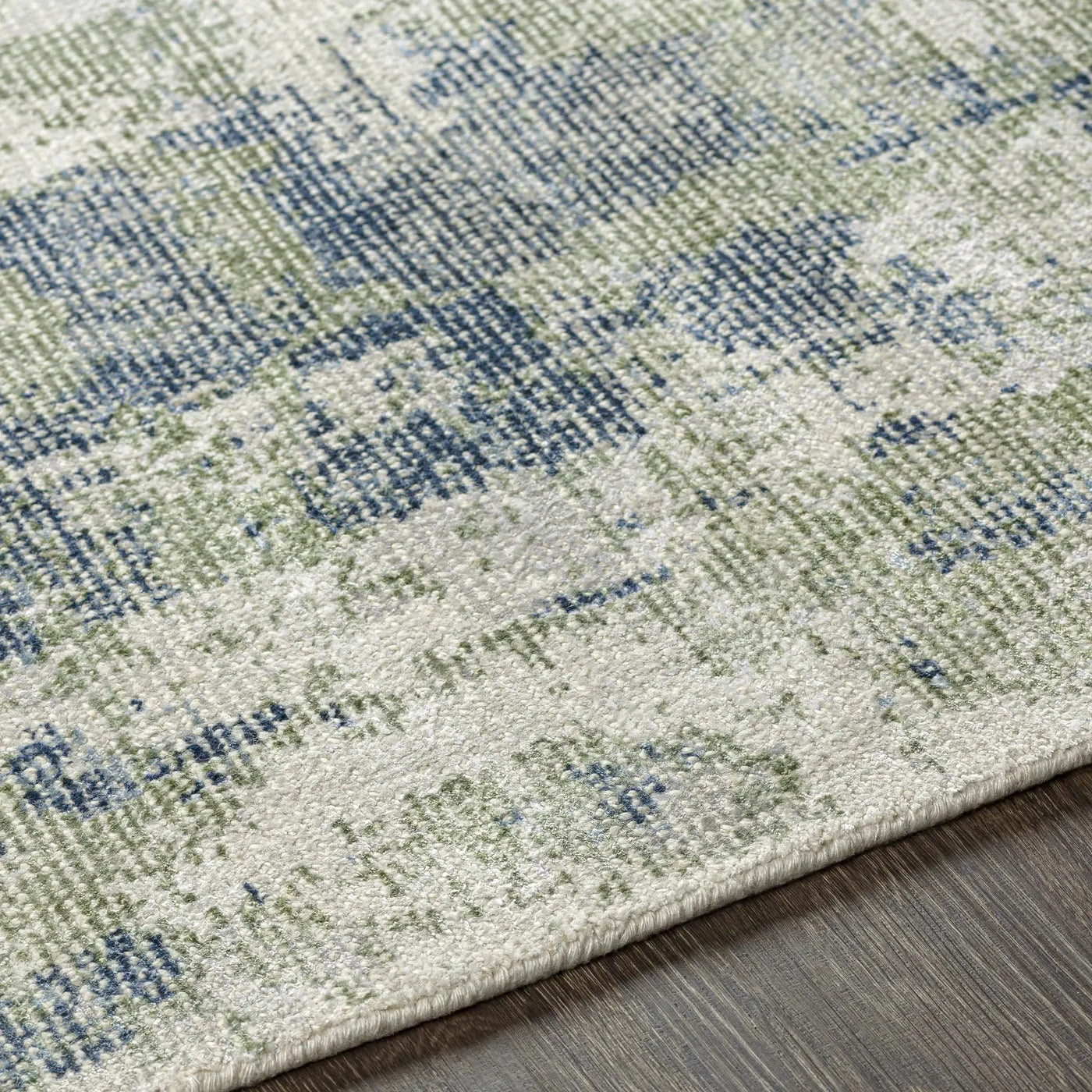 Pyle Area Rug - Clearance by Boutique Rugs