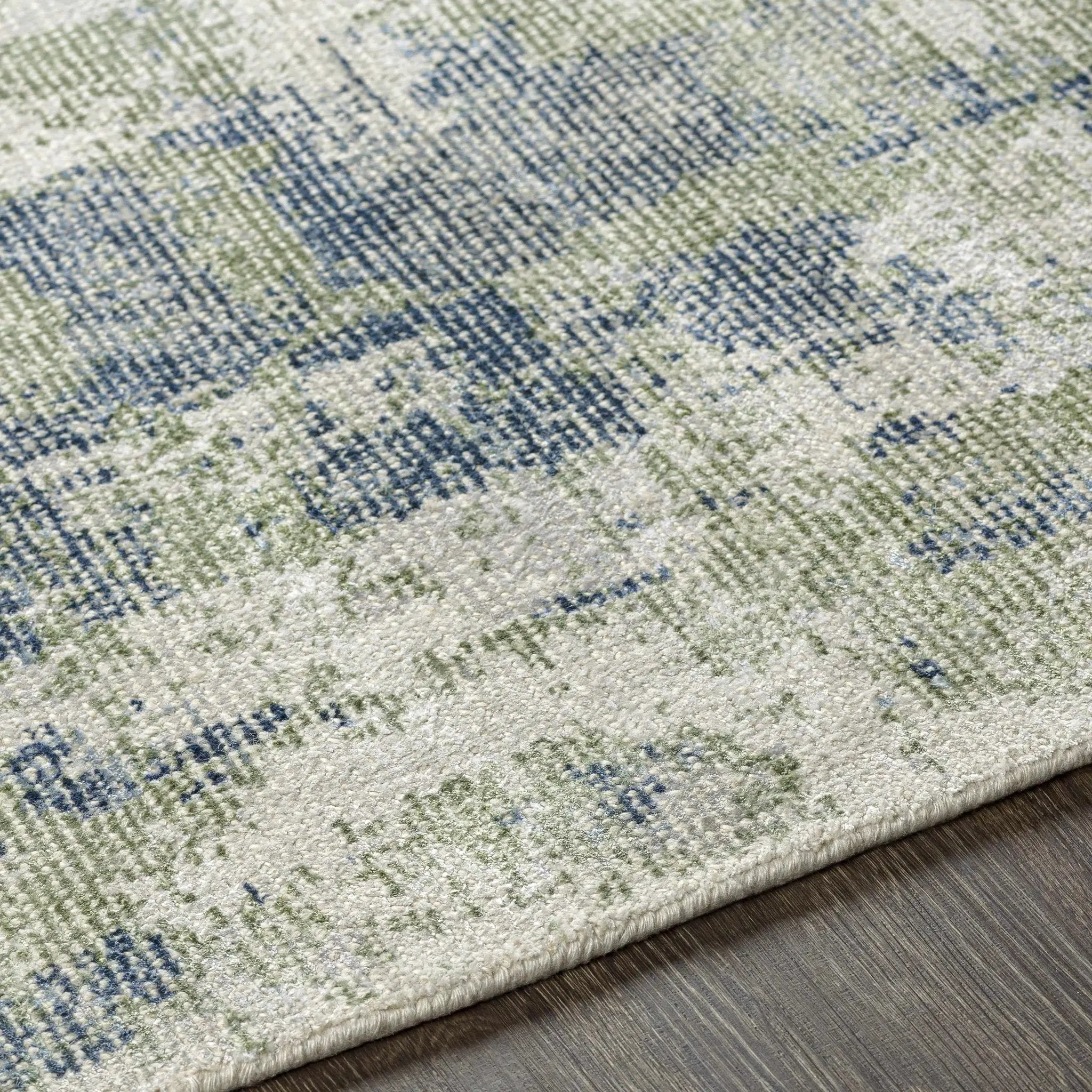 Pyle Area Rug - Clearance by Boutique Rugs