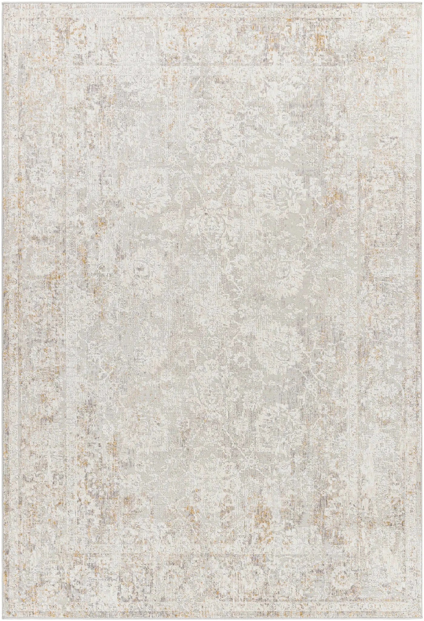 Pyote Textured Luxe Area Rug by Boutique Rugs