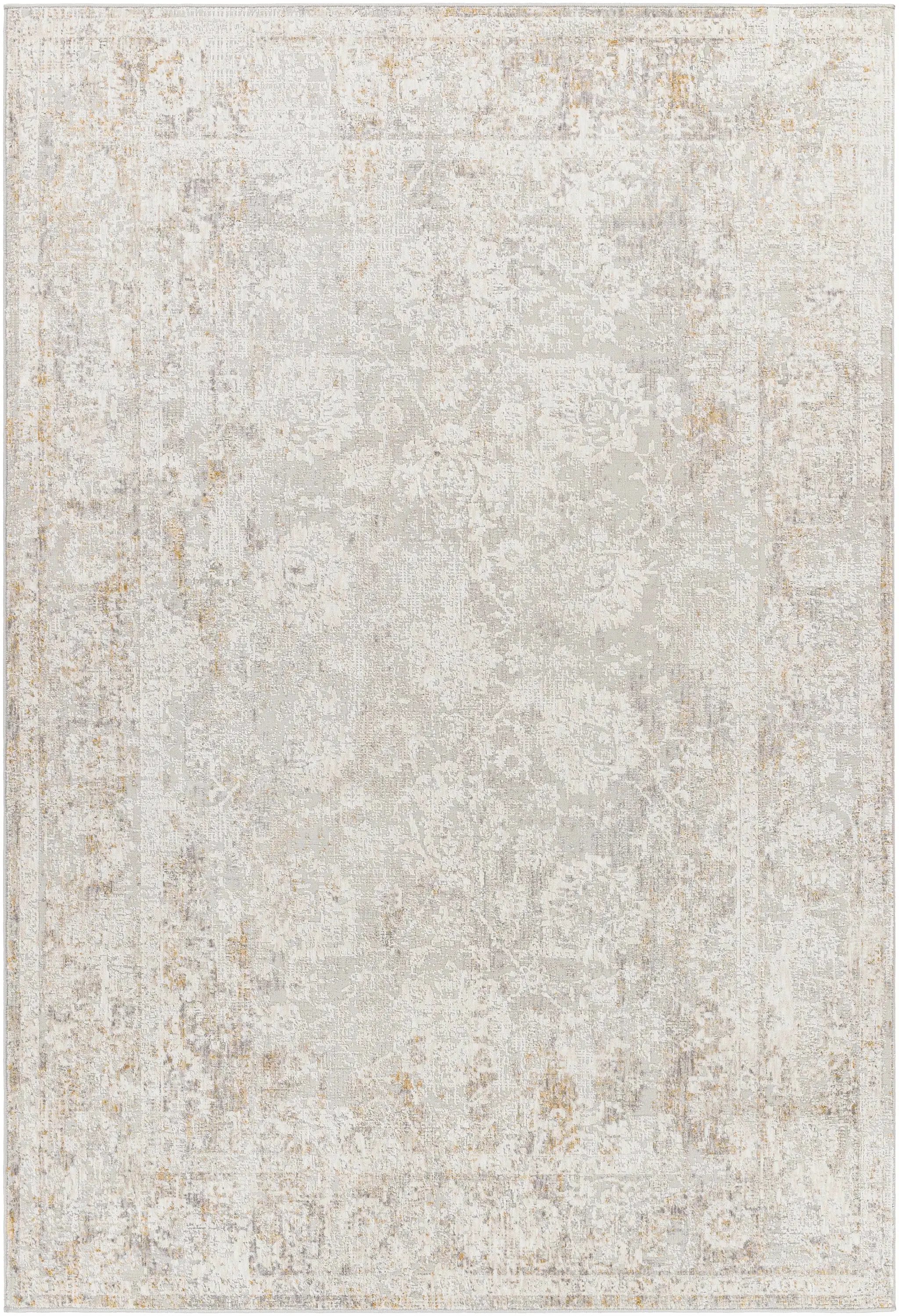 Pyote Textured Luxe Area Rug by Boutique Rugs