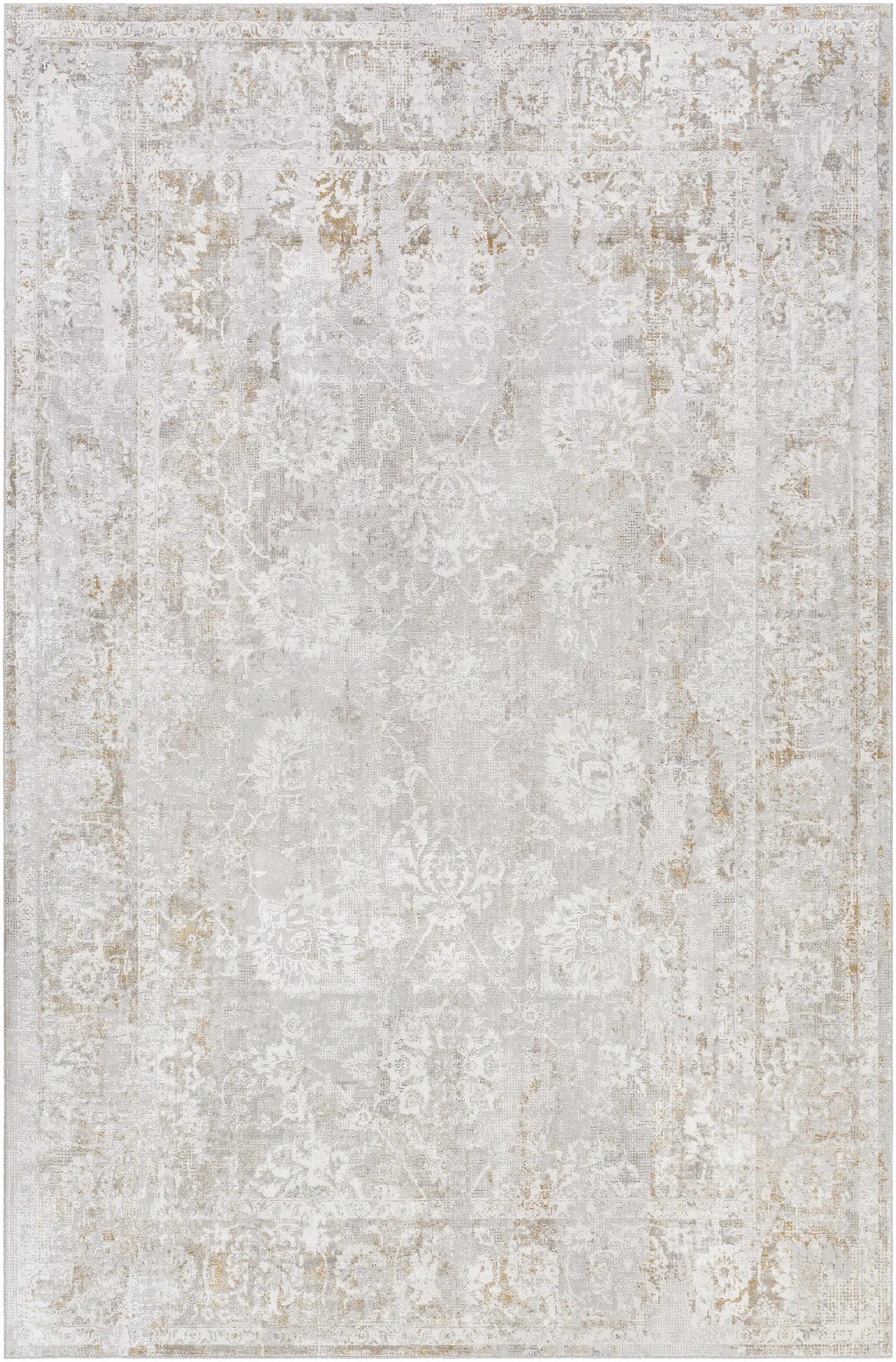 Pyote Textured Luxe Area Rug by Boutique Rugs