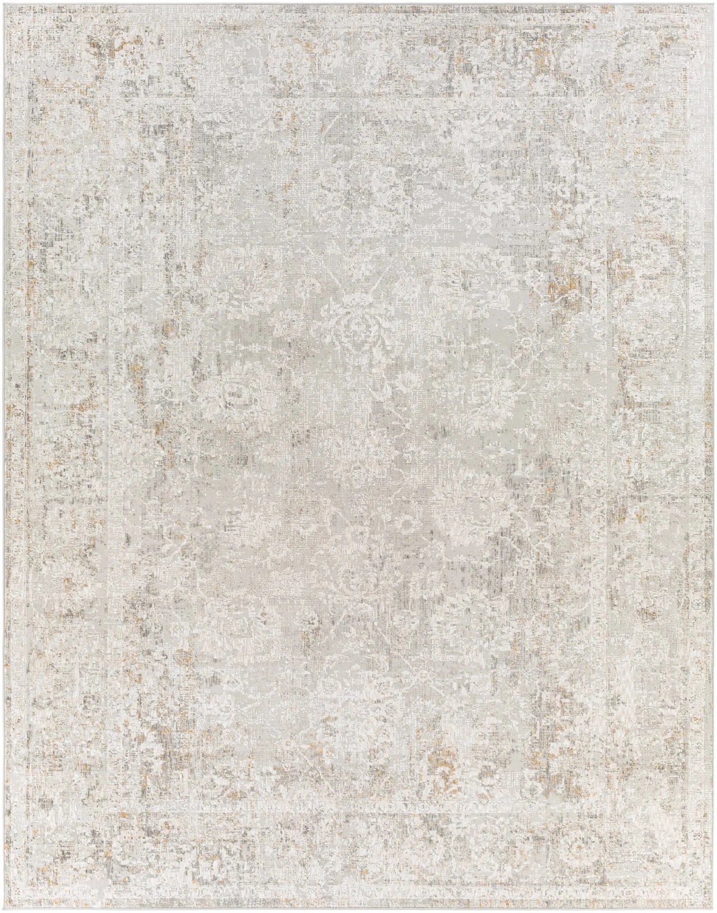 Pyote Textured Luxe Area Rug by Boutique Rugs