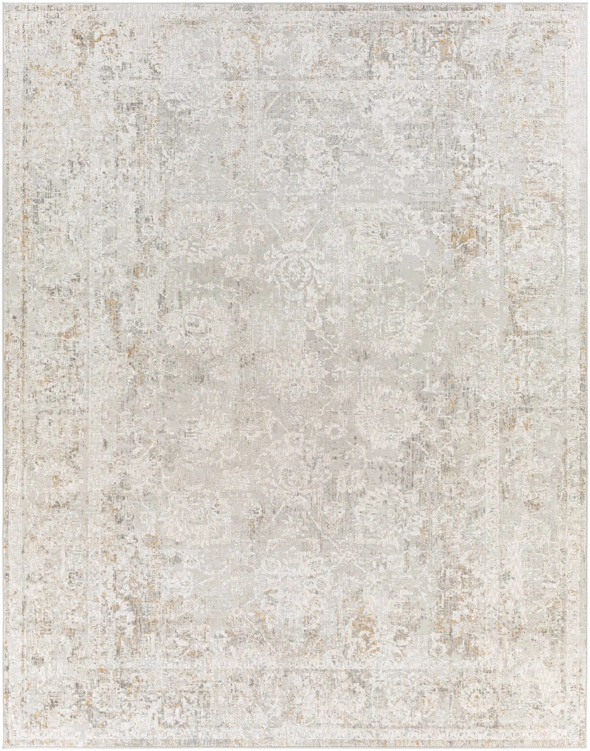 Pyote Textured Luxe Area Rug by Boutique Rugs