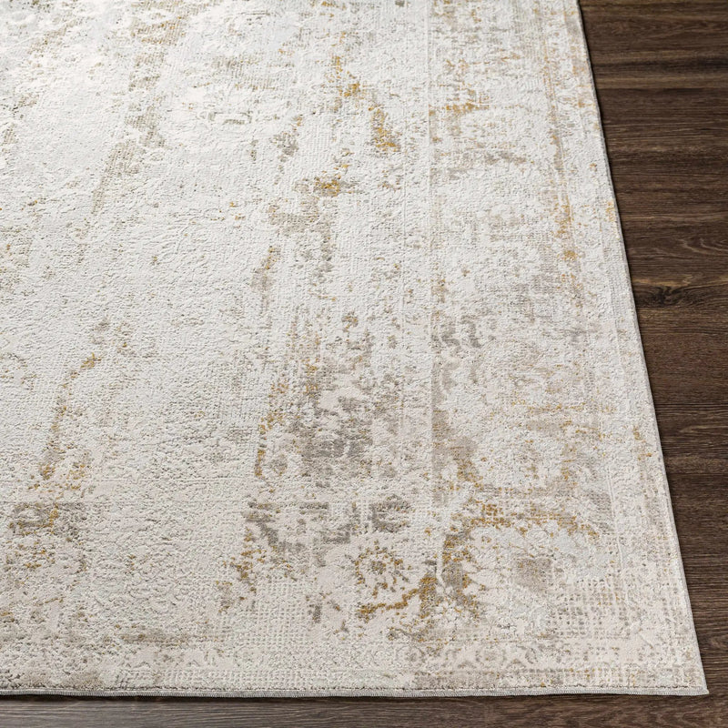 Pyote Textured Luxe Area Rug by Boutique Rugs