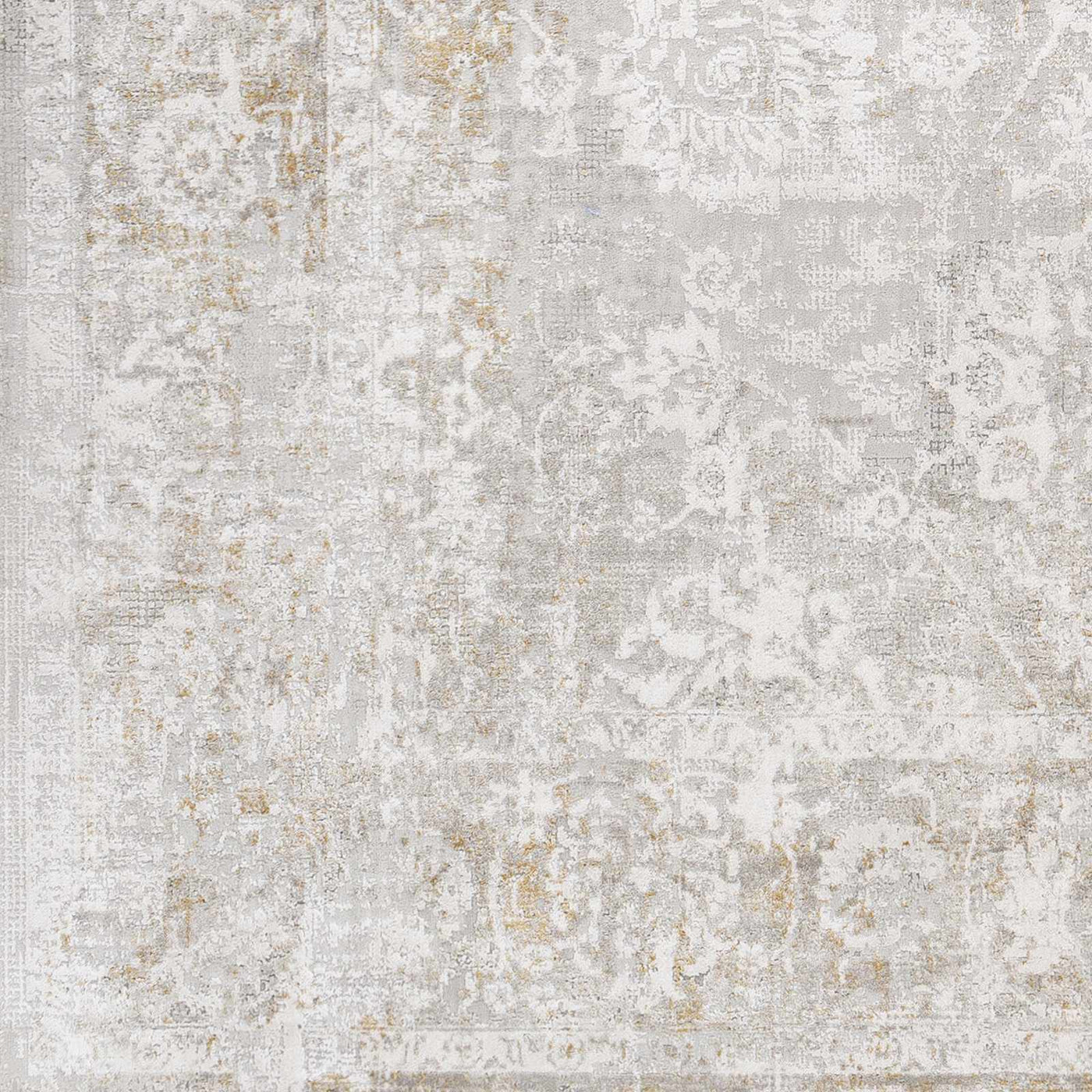 Pyote Textured Luxe Area Rug by Boutique Rugs