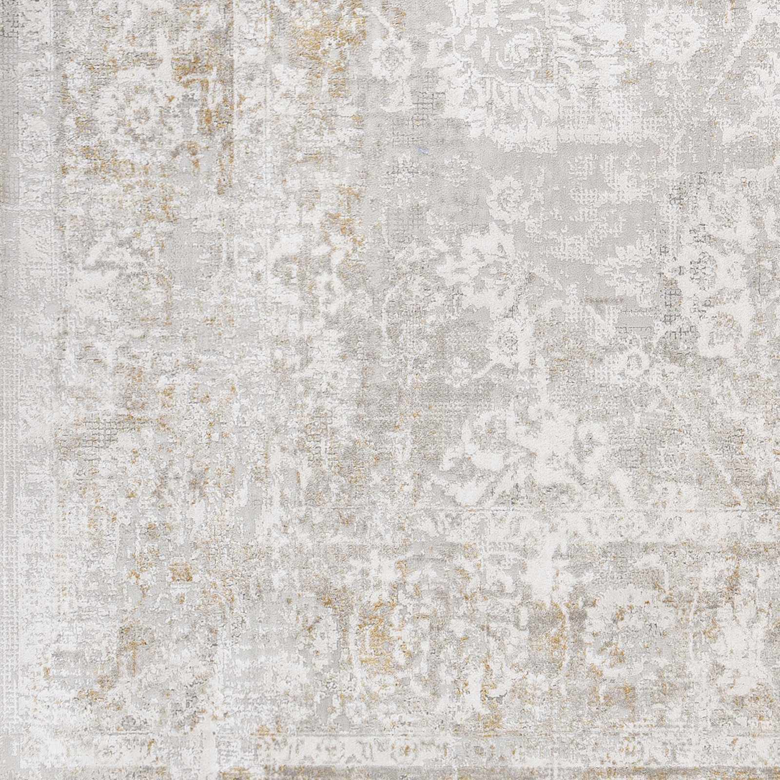 Pyote Textured Luxe Area Rug by Boutique Rugs
