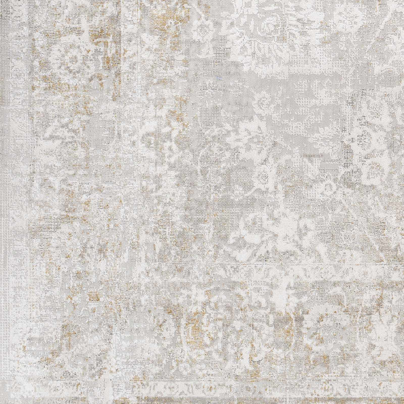 Pyote Textured Luxe Area Rug by Boutique Rugs