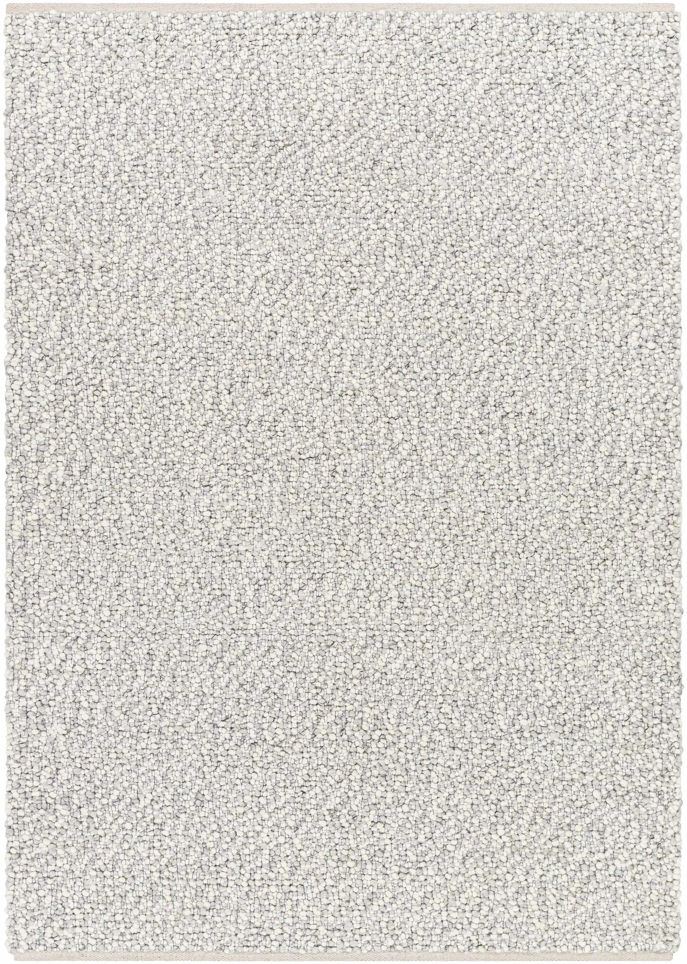 Priya Area Rug - Clearance by Boutique Rugs