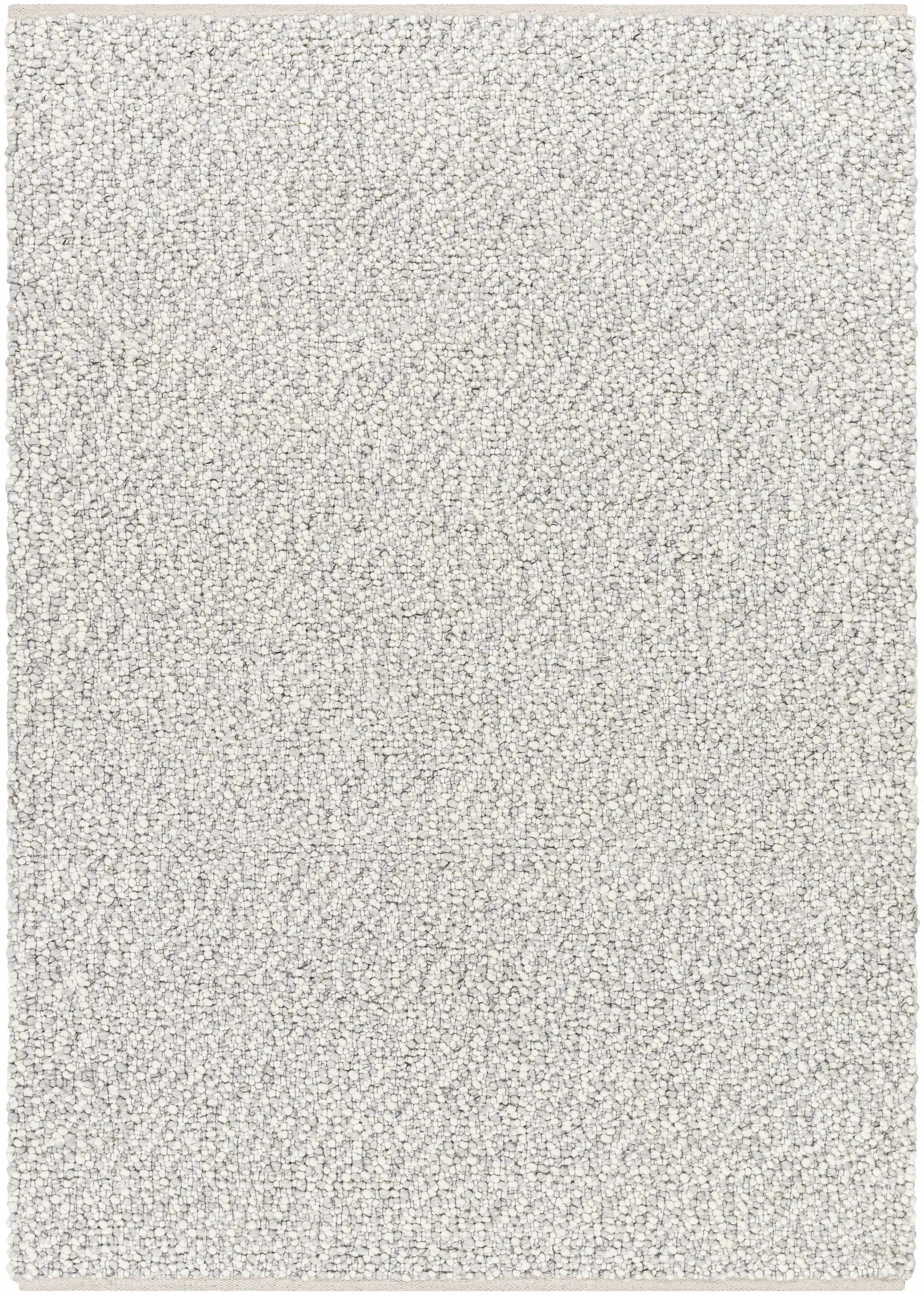 Priya Area Rug - Clearance by Boutique Rugs