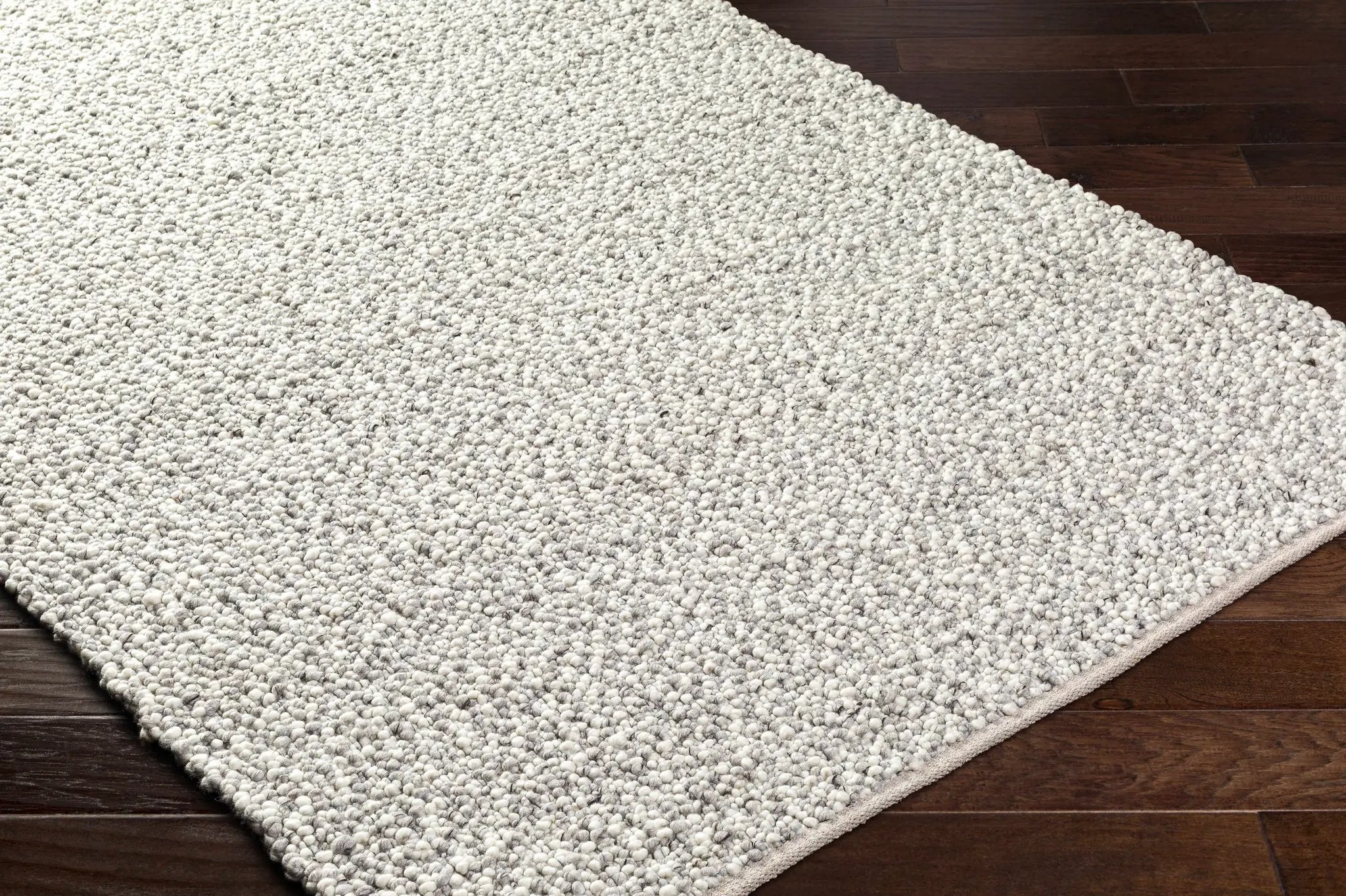 Priya Area Rug - Clearance by Boutique Rugs