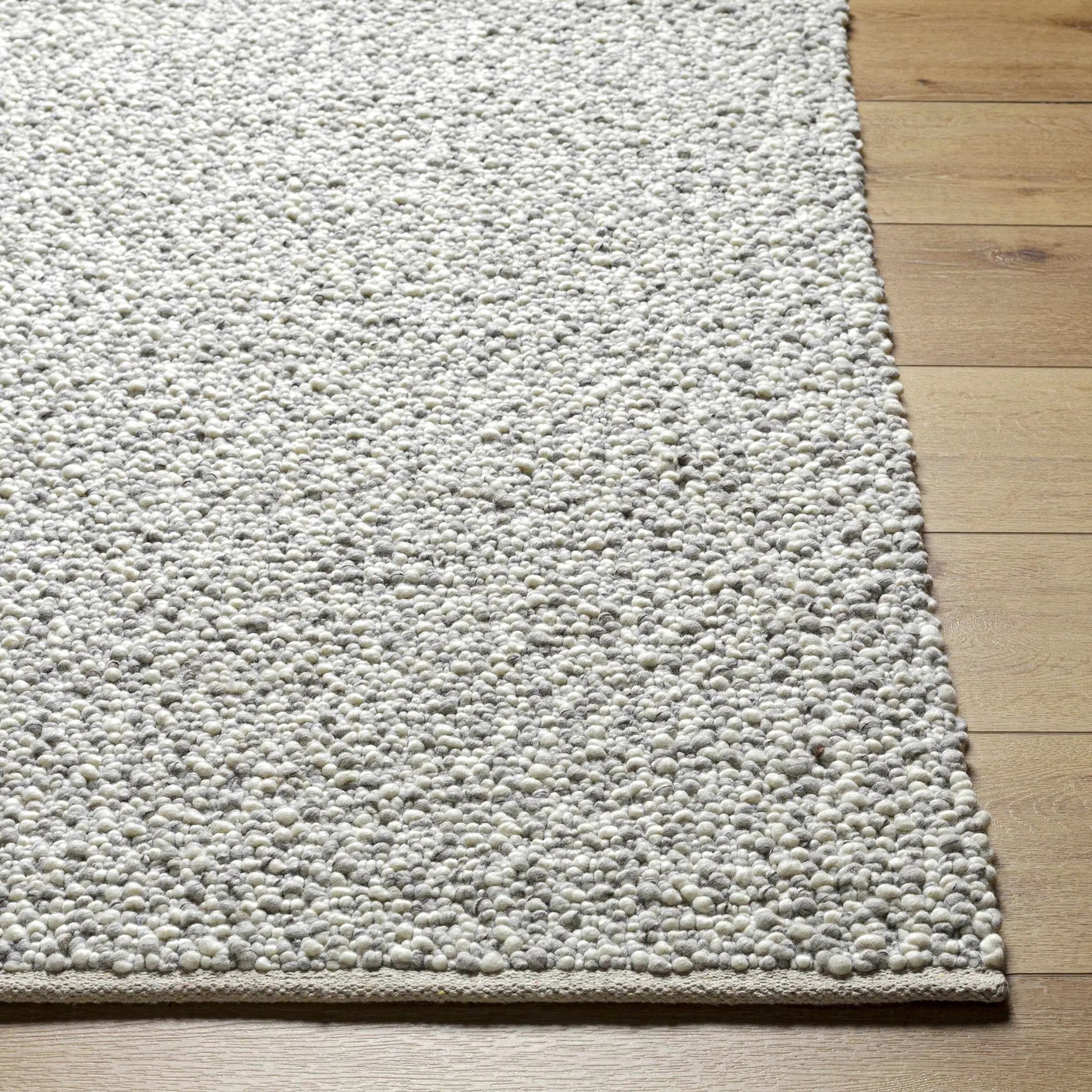 Priya Area Rug - Clearance by Boutique Rugs