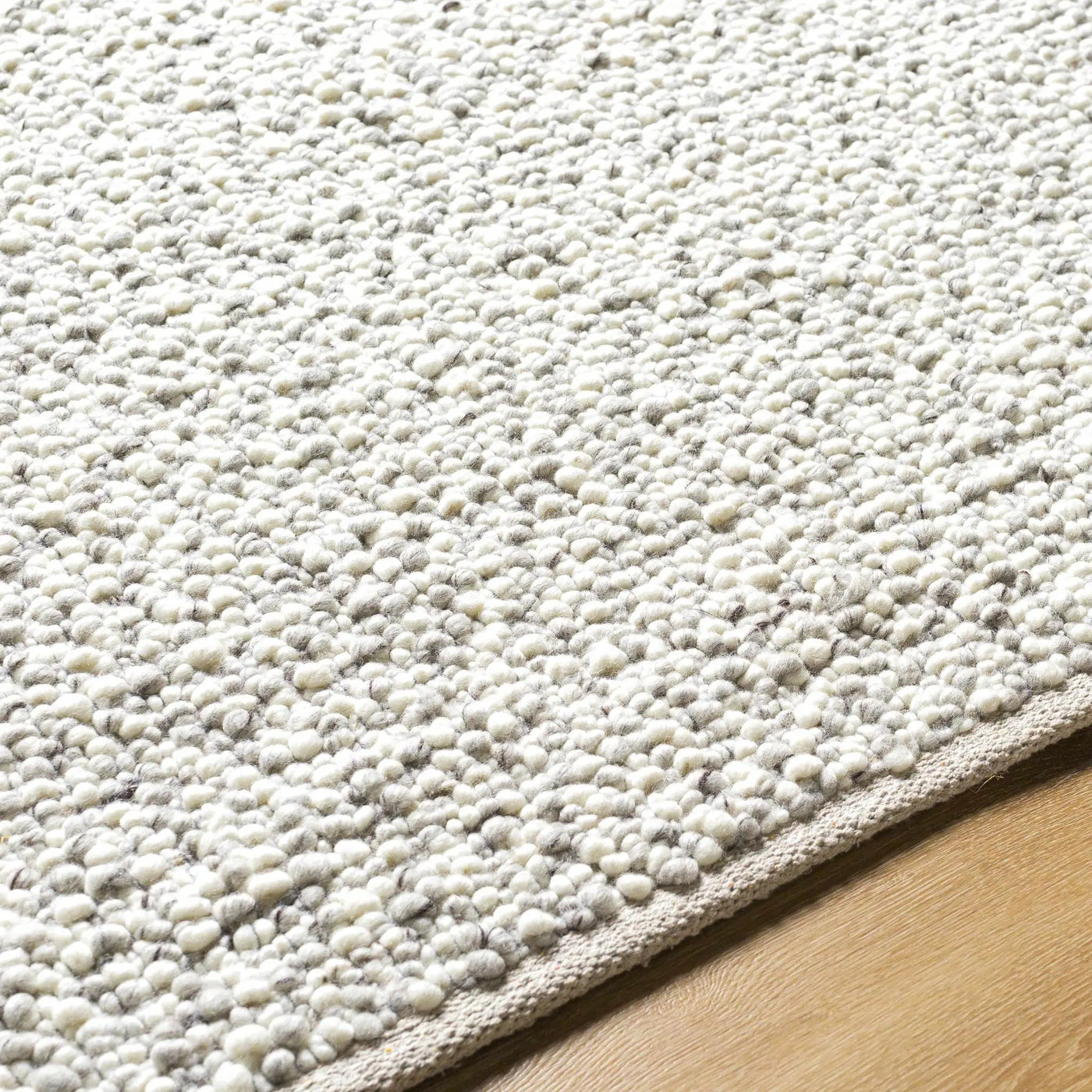 Priya Area Rug - Clearance by Boutique Rugs