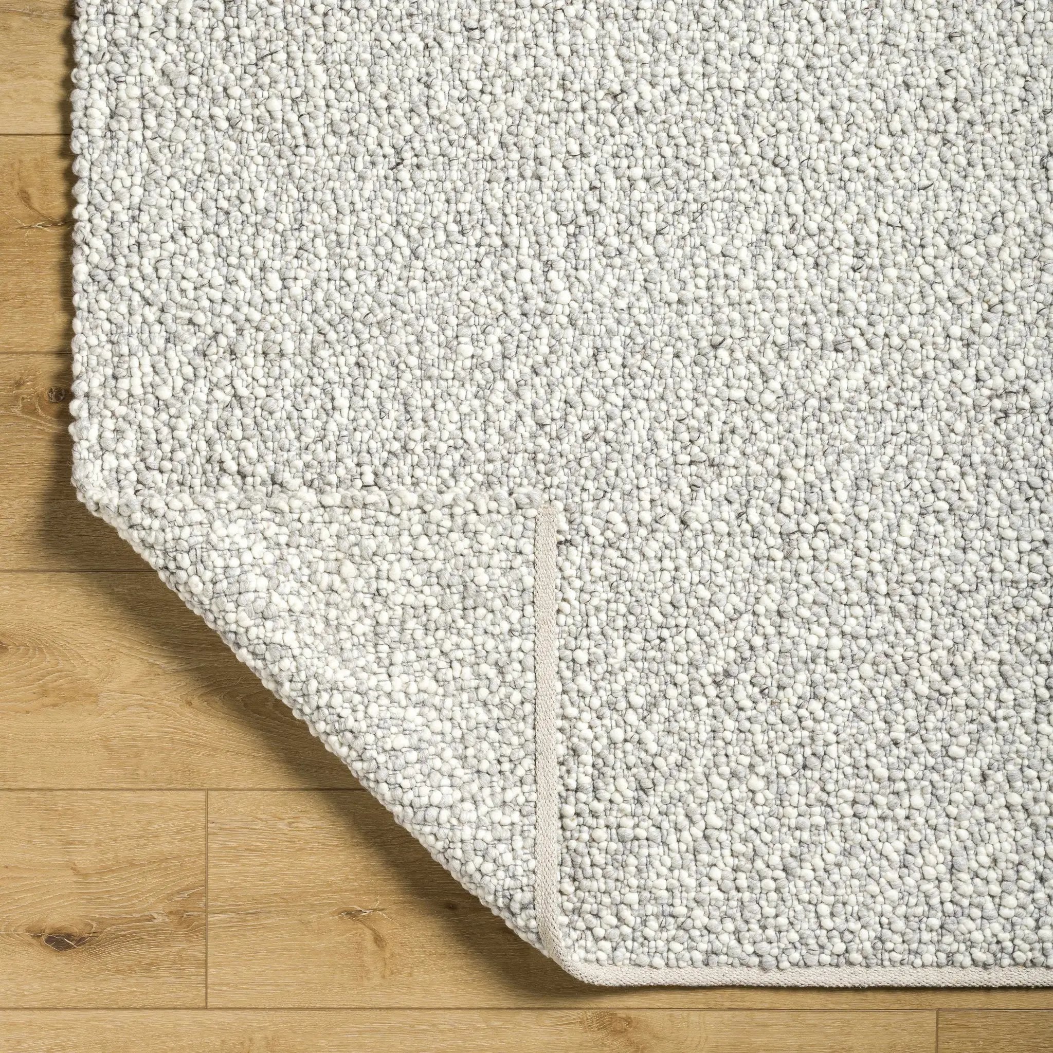 Priya Area Rug - Clearance by Boutique Rugs
