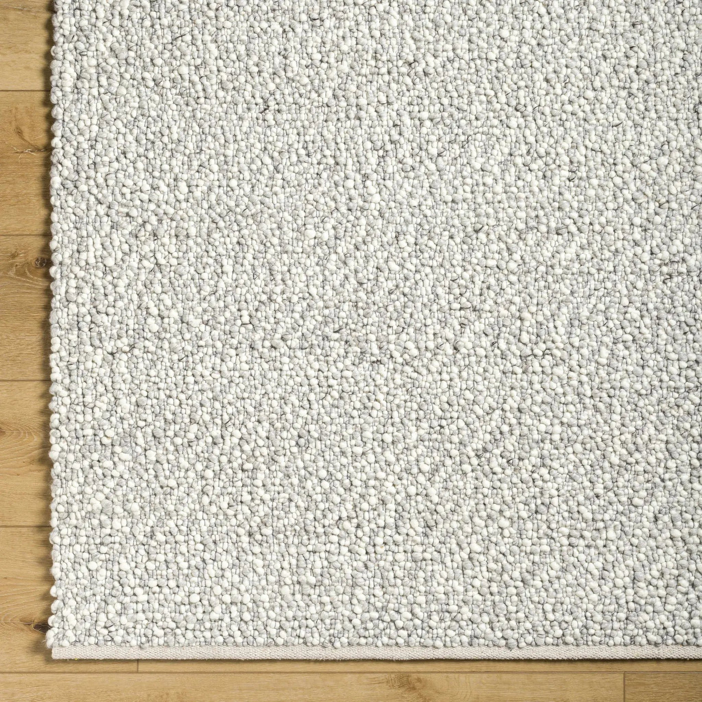 Priya Area Rug - Clearance by Boutique Rugs