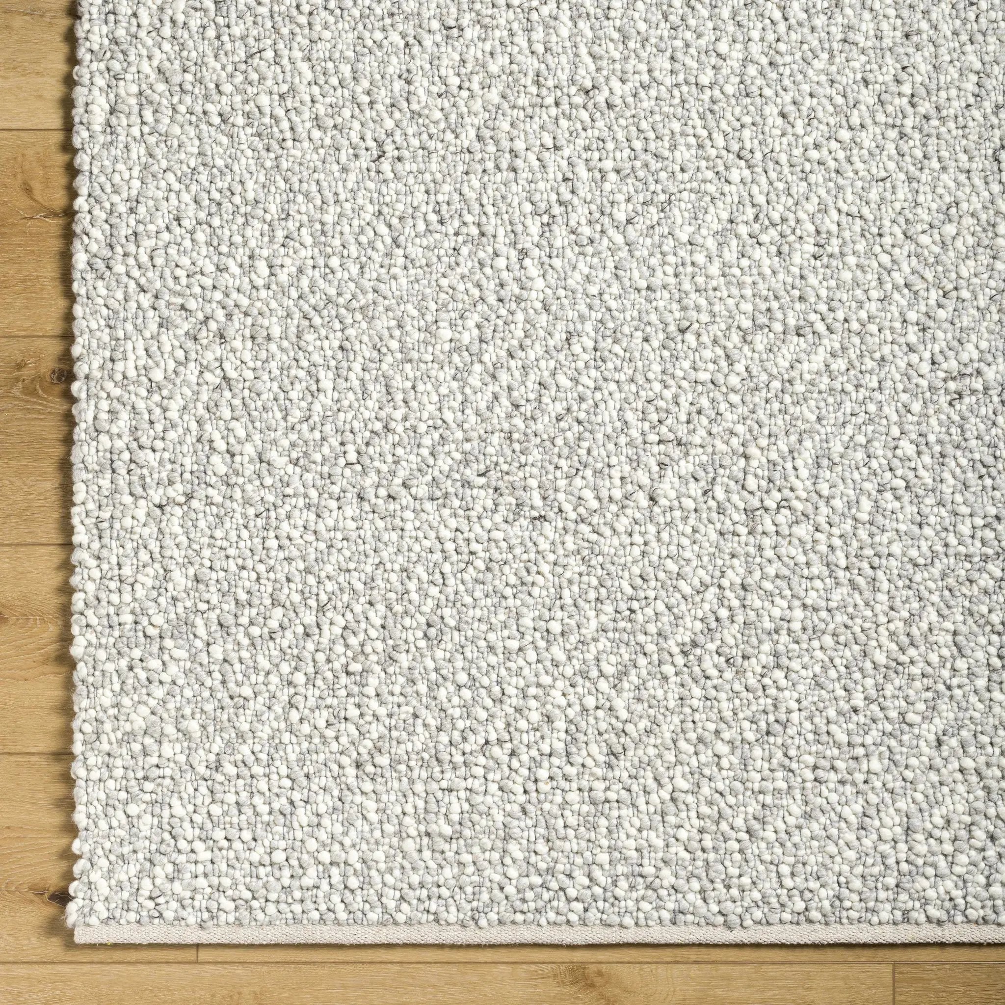 Priya Area Rug - Clearance by Boutique Rugs