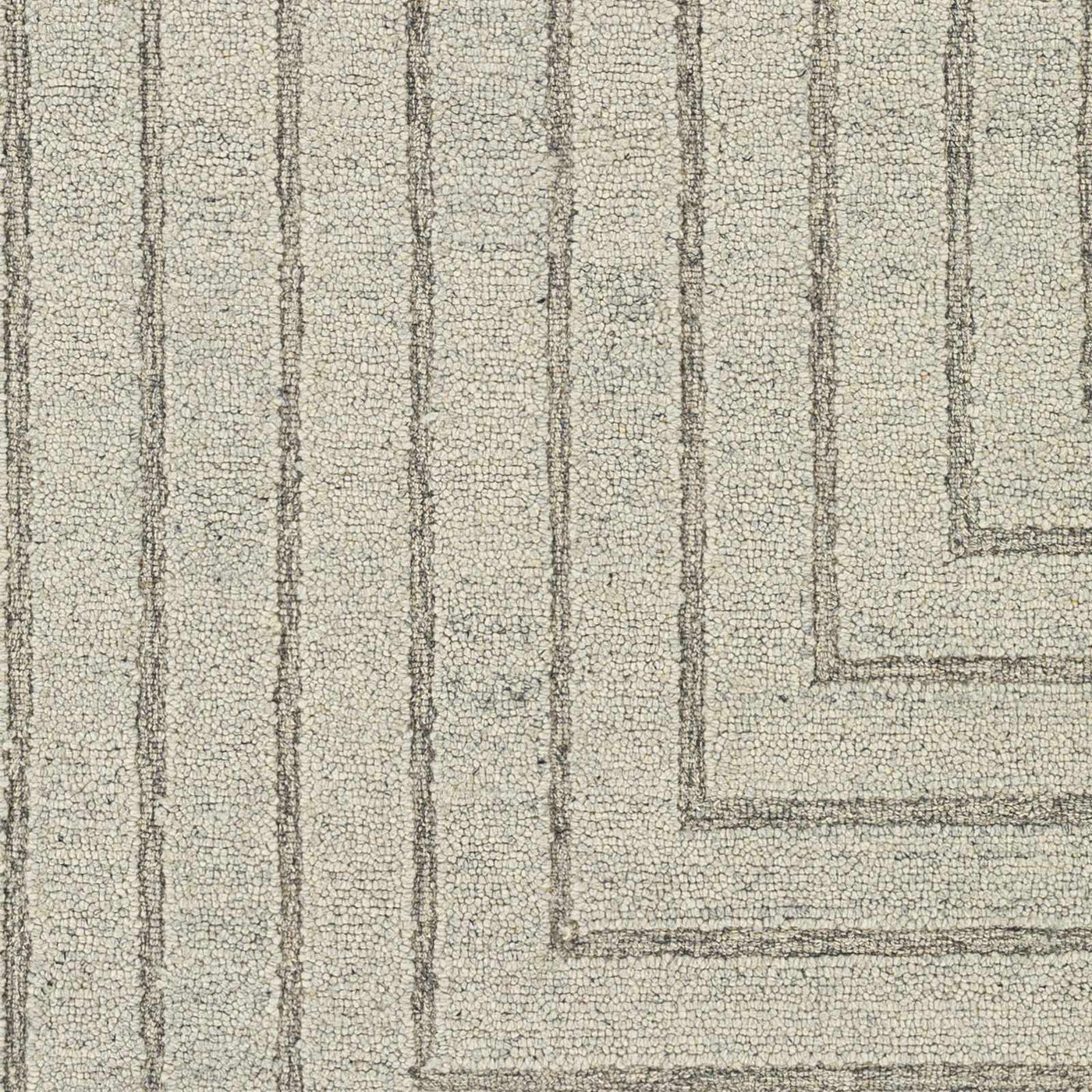 Queenton Area Rug - Clearance by Boutique Rugs