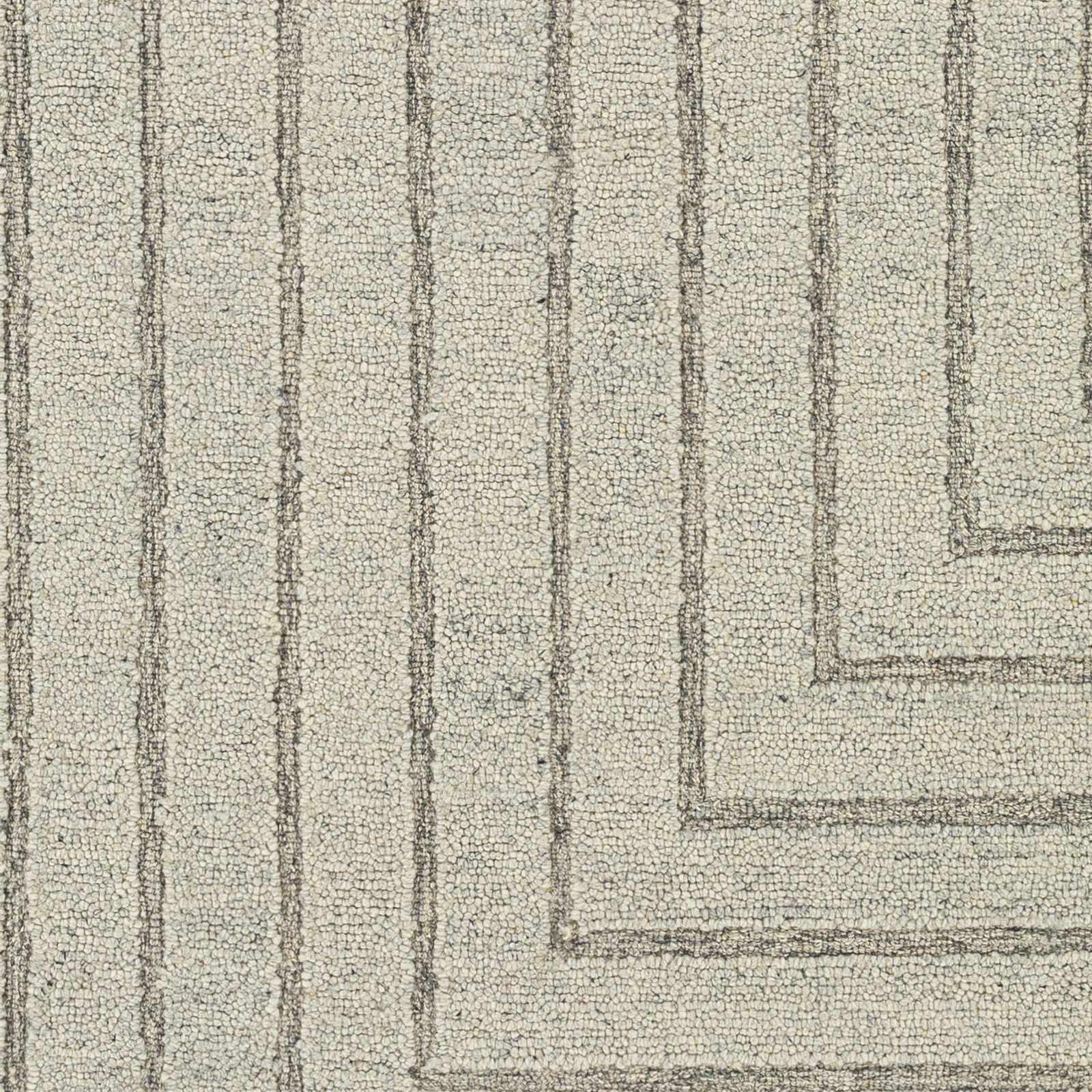 Queenton Area Rug - Clearance by Boutique Rugs