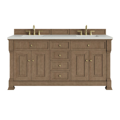 Brookfield Collection
