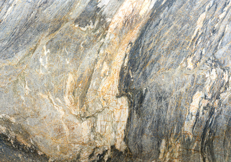 Quartzite Cielo Polished Slab Random