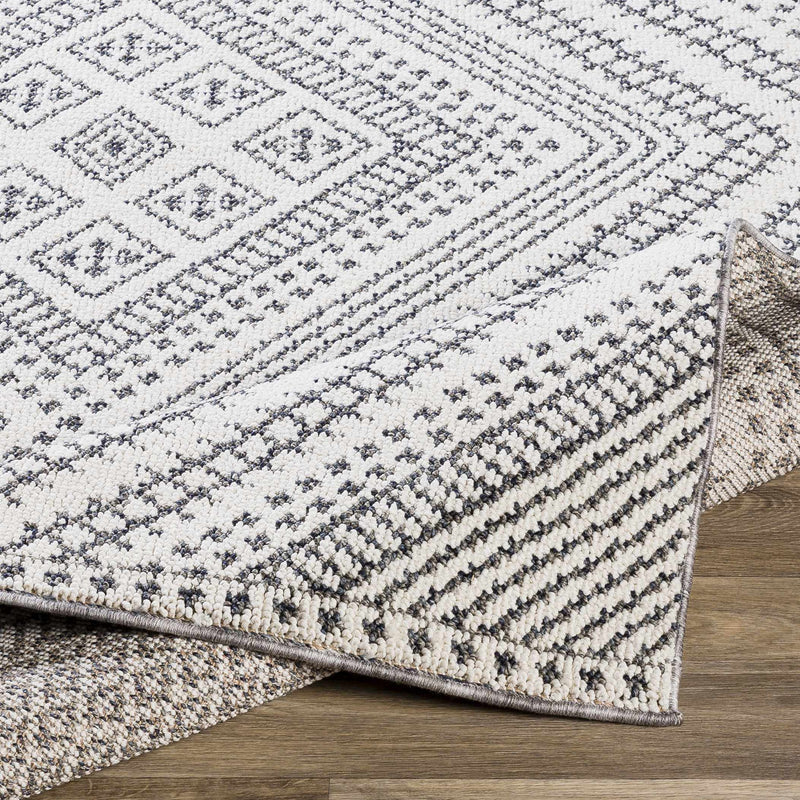 Queanbeyan Area Rug - Clearance by Boutique Rugs