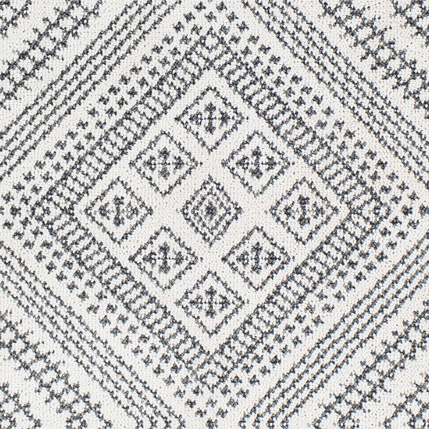 Queanbeyan Area Rug - Clearance by Boutique Rugs