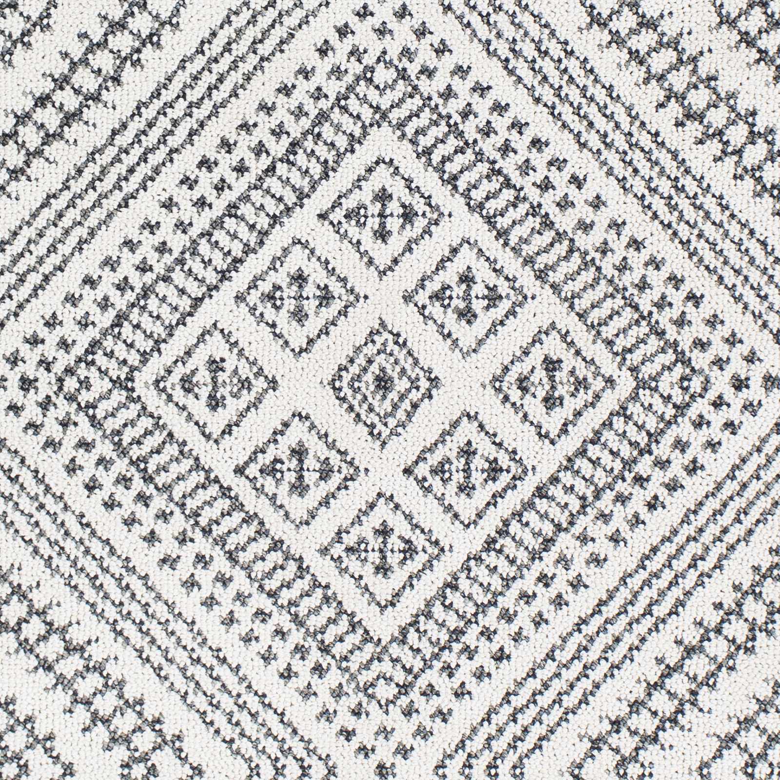 Queanbeyan Area Rug - Clearance by Boutique Rugs