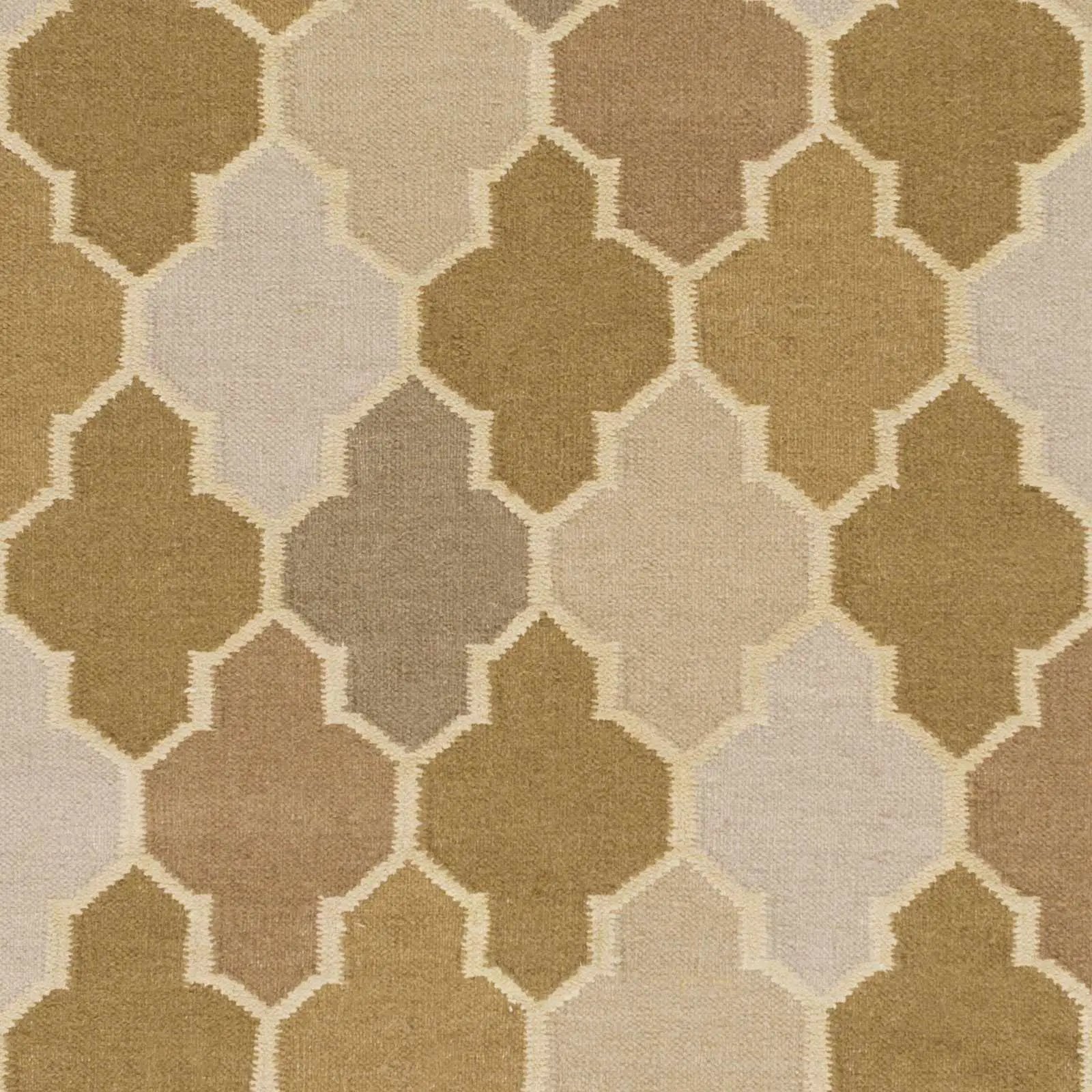 Quebeck Area Carpet - Clearance by Boutique Rugs