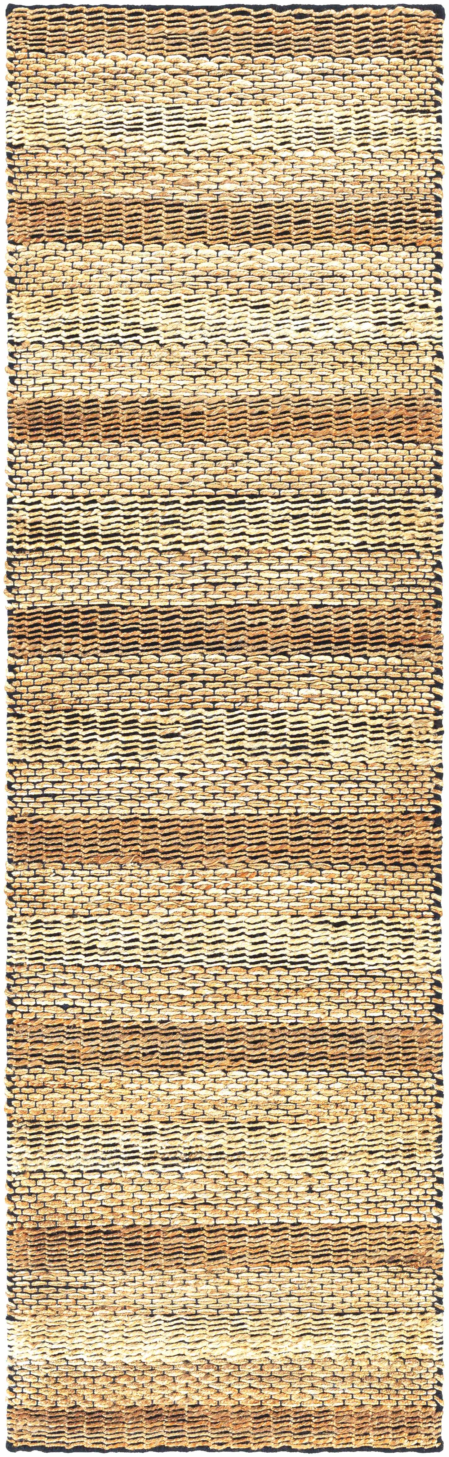 Quebradillas Area Rug - Clearance by Boutique Rugs