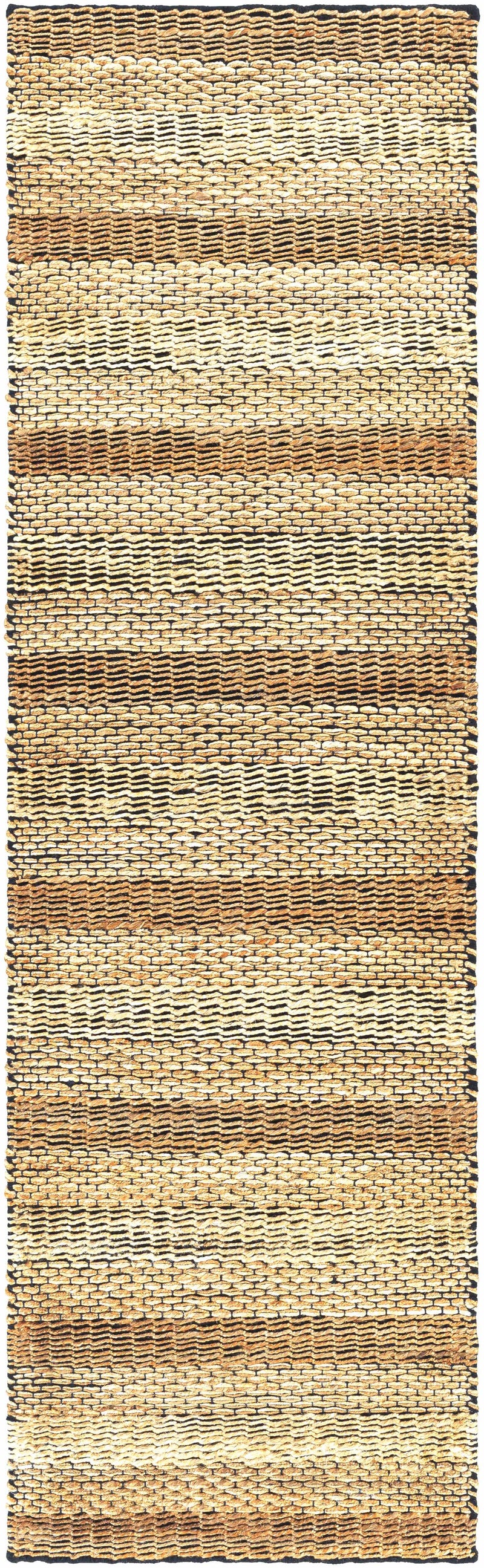 Quebradillas Area Rug - Clearance by Boutique Rugs