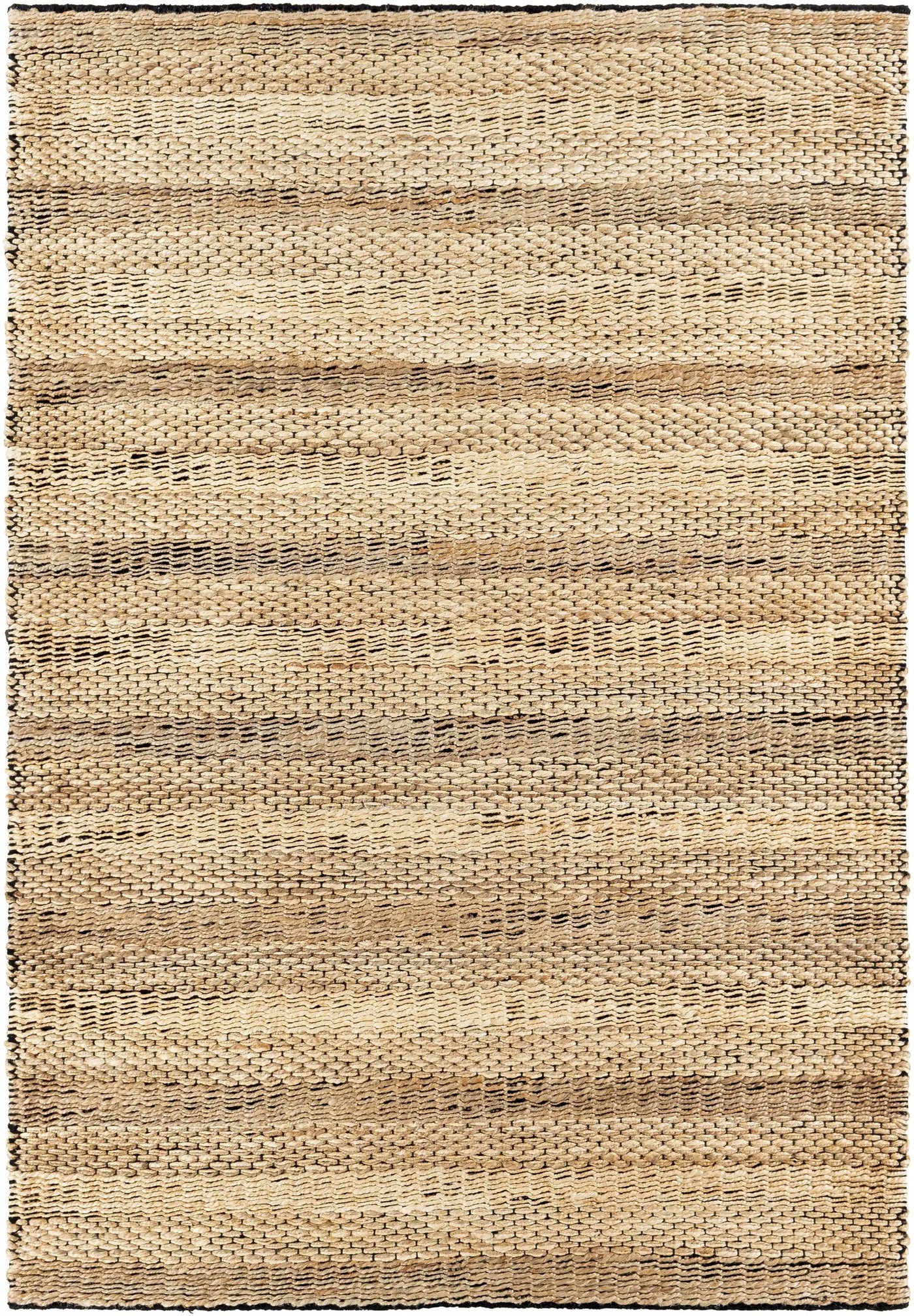 Quebradillas Area Rug - Clearance by Boutique Rugs
