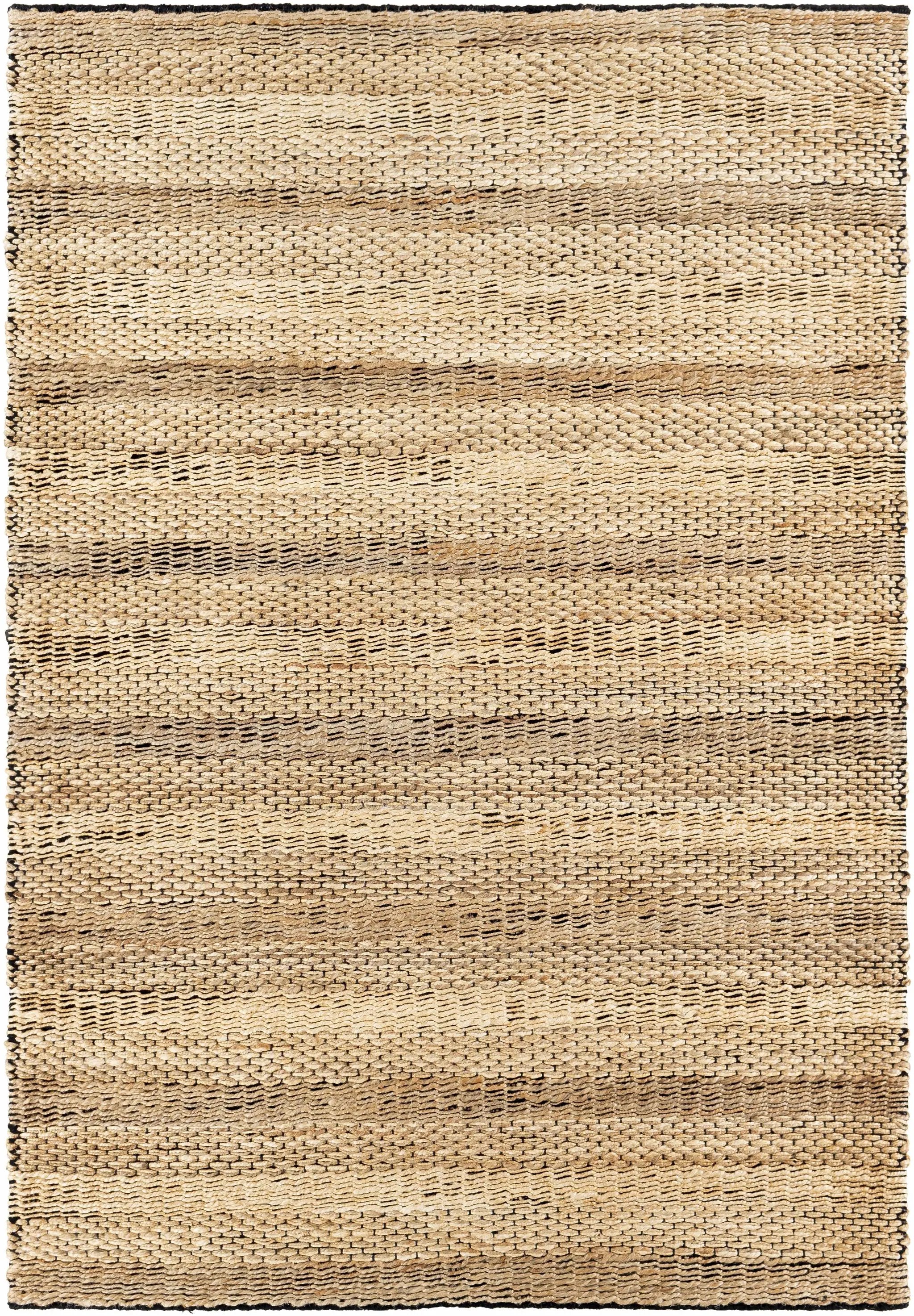 Quebradillas Area Rug - Clearance by Boutique Rugs