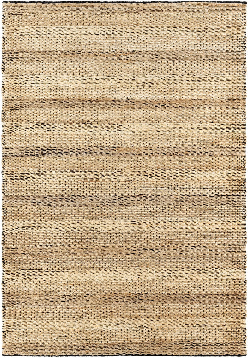 Quebradillas Area Rug - Clearance by Boutique Rugs
