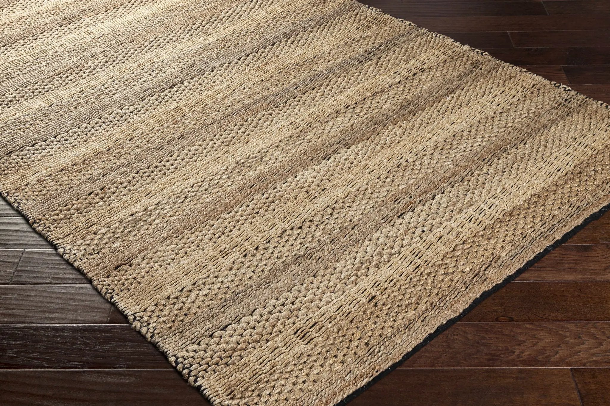 Quebradillas Area Rug - Clearance by Boutique Rugs
